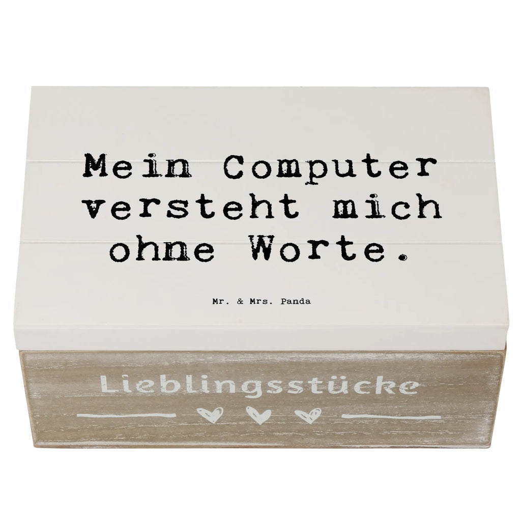 Holzkiste Spruch Verständnisvoller Softwareentwickler Holzkiste, Kiste, Schatzkiste, Truhe, Schatulle, XXL, Erinnerungsbox, Erinnerungskiste, Dekokiste, Aufbewahrungsbox, Geschenkbox, Geschenkdose, Beruf, Ausbildung, Jubiläum, Abschied, Rente, Kollege, Kollegin, Geschenk, Schenken, Arbeitskollege, Mitarbeiter, Firma, Danke, Dankeschön