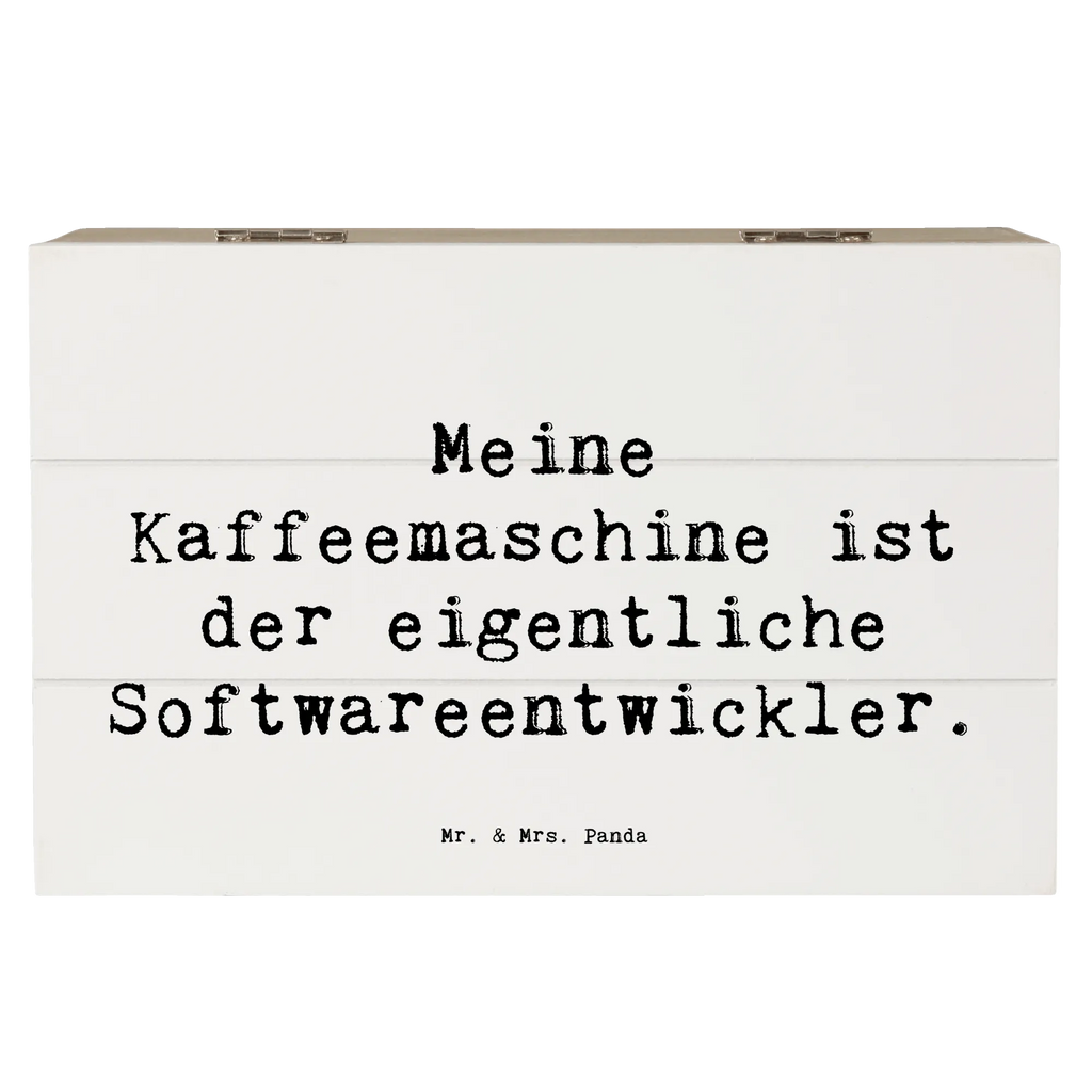 Holzkiste Spruch Softwareentwickler Held Holzkiste, Kiste, Schatzkiste, Truhe, Schatulle, XXL, Erinnerungsbox, Erinnerungskiste, Dekokiste, Aufbewahrungsbox, Geschenkbox, Geschenkdose, Beruf, Ausbildung, Jubiläum, Abschied, Rente, Kollege, Kollegin, Geschenk, Schenken, Arbeitskollege, Mitarbeiter, Firma, Danke, Dankeschön