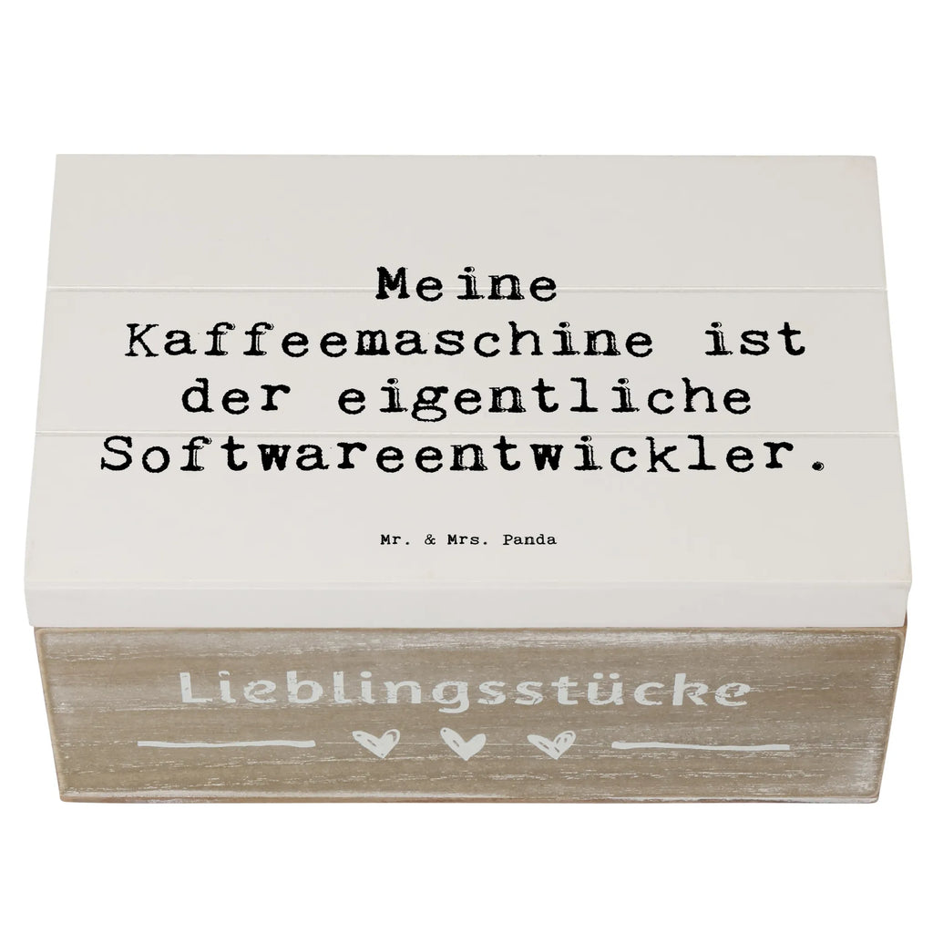 Holzkiste Spruch Softwareentwickler Held Holzkiste, Kiste, Schatzkiste, Truhe, Schatulle, XXL, Erinnerungsbox, Erinnerungskiste, Dekokiste, Aufbewahrungsbox, Geschenkbox, Geschenkdose, Beruf, Ausbildung, Jubiläum, Abschied, Rente, Kollege, Kollegin, Geschenk, Schenken, Arbeitskollege, Mitarbeiter, Firma, Danke, Dankeschön