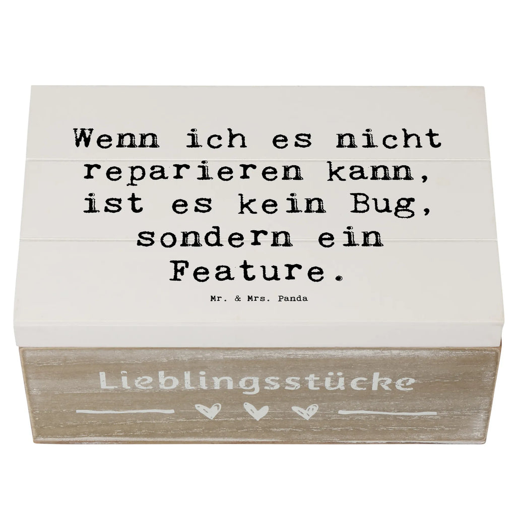 Holzkiste Spruch Feature Charme Holzkiste, Kiste, Schatzkiste, Truhe, Schatulle, XXL, Erinnerungsbox, Erinnerungskiste, Dekokiste, Aufbewahrungsbox, Geschenkbox, Geschenkdose, Beruf, Ausbildung, Jubiläum, Abschied, Rente, Kollege, Kollegin, Geschenk, Schenken, Arbeitskollege, Mitarbeiter, Firma, Danke, Dankeschön