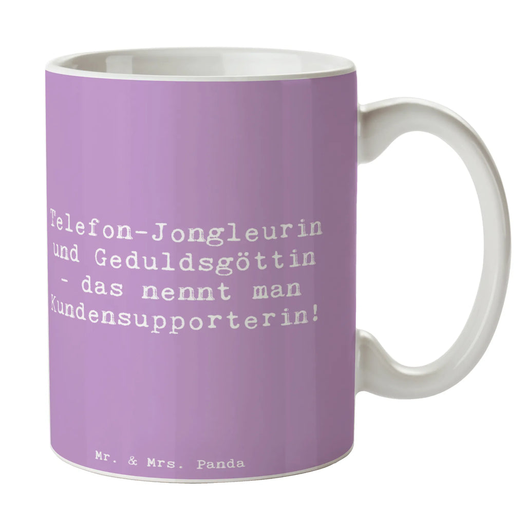 Tasse Spruch Meisterin Kundensupport Tasse, Kaffeetasse, Teetasse, Becher, Kaffeebecher, Teebecher, Keramiktasse, Porzellantasse, Büro Tasse, Geschenk Tasse, Tasse Sprüche, Tasse Motive, Kaffeetassen, Tasse bedrucken, Designer Tasse, Cappuccino Tassen, Schöne Teetassen, Beruf, Ausbildung, Jubiläum, Abschied, Rente, Kollege, Kollegin, Geschenk, Schenken, Arbeitskollege, Mitarbeiter, Firma, Danke, Dankeschön