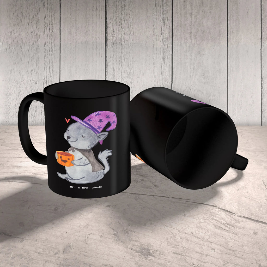 Tasse Kundensupport Magie Tasse, Kaffeetasse, Teetasse, Becher, Kaffeebecher, Teebecher, Keramiktasse, Porzellantasse, Büro Tasse, Geschenk Tasse, Tasse Sprüche, Tasse Motive, Kaffeetassen, Tasse bedrucken, Designer Tasse, Cappuccino Tassen, Schöne Teetassen, Beruf, Ausbildung, Jubiläum, Abschied, Rente, Kollege, Kollegin, Geschenk, Schenken, Arbeitskollege, Mitarbeiter, Firma, Danke, Dankeschön