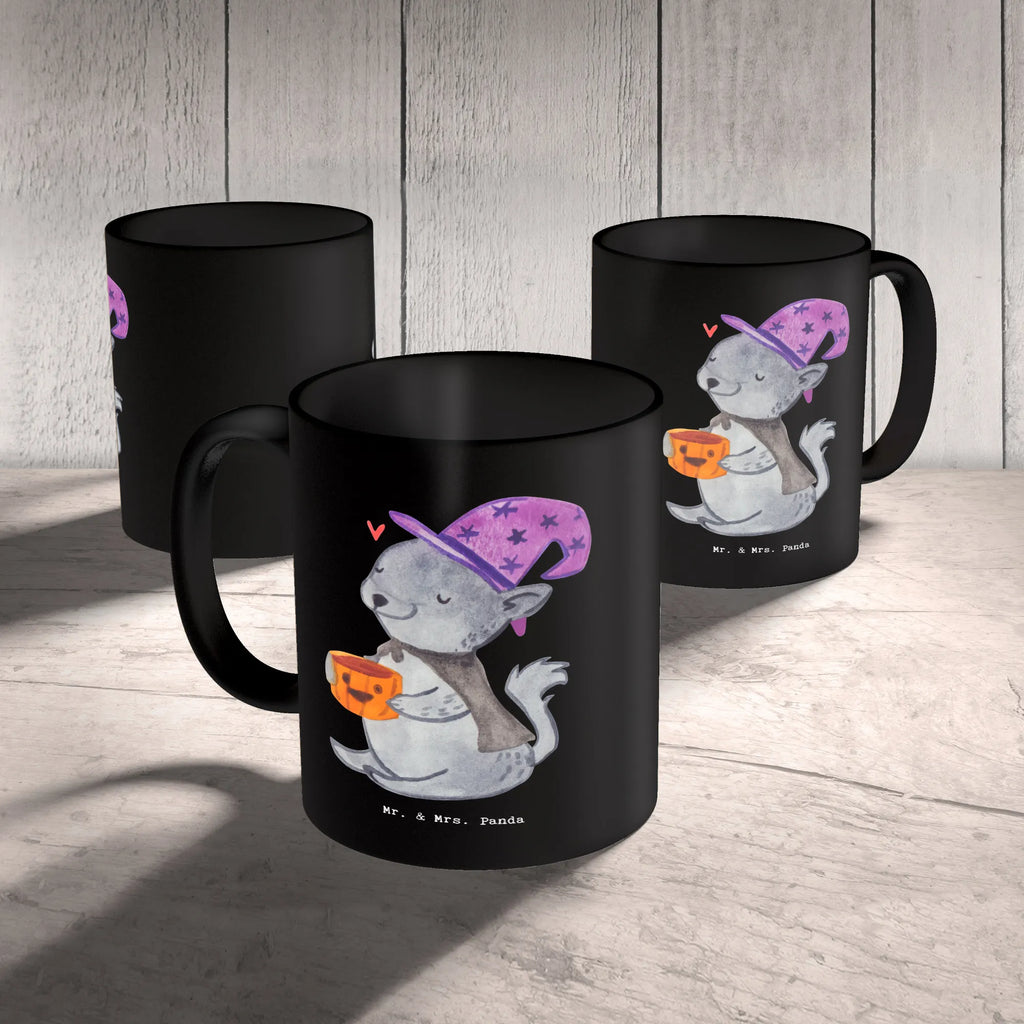 Tasse Kundensupport Magie Tasse, Kaffeetasse, Teetasse, Becher, Kaffeebecher, Teebecher, Keramiktasse, Porzellantasse, Büro Tasse, Geschenk Tasse, Tasse Sprüche, Tasse Motive, Kaffeetassen, Tasse bedrucken, Designer Tasse, Cappuccino Tassen, Schöne Teetassen, Beruf, Ausbildung, Jubiläum, Abschied, Rente, Kollege, Kollegin, Geschenk, Schenken, Arbeitskollege, Mitarbeiter, Firma, Danke, Dankeschön