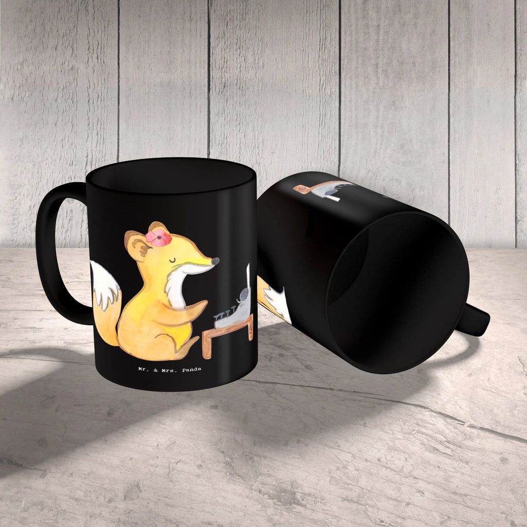 Tasse Kundensupporterin Heldin Tasse, Kaffeetasse, Teetasse, Becher, Kaffeebecher, Teebecher, Keramiktasse, Porzellantasse, Büro Tasse, Geschenk Tasse, Tasse Sprüche, Tasse Motive, Kaffeetassen, Tasse bedrucken, Designer Tasse, Cappuccino Tassen, Schöne Teetassen, Beruf, Ausbildung, Jubiläum, Abschied, Rente, Kollege, Kollegin, Geschenk, Schenken, Arbeitskollege, Mitarbeiter, Firma, Danke, Dankeschön