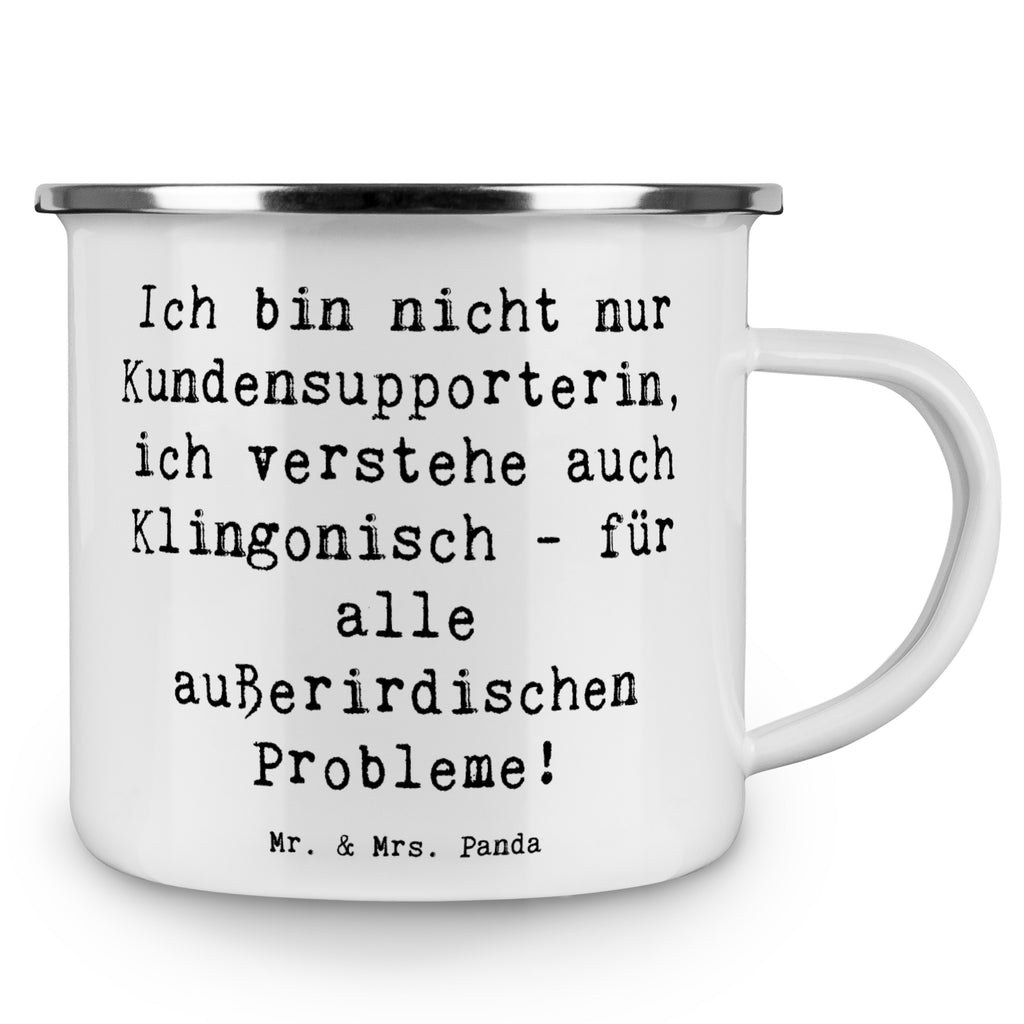 Camping Emaille Tasse Spruch Kundensupport Kompetenz Campingtasse, Trinkbecher, Metalltasse, Outdoor Tasse, Emaille Trinkbecher, Blechtasse Outdoor, Emaille Campingbecher, Edelstahl Trinkbecher, Metalltasse für Camping, Kaffee Blechtasse, Camping Tasse Metall, Emaille Tasse, Emaille Becher, Tasse Camping, Tasse Emaille, Emaille Tassen, Camping Becher, Metall Tasse, Camping Tassen, Blechtasse, Emaille Tasse Camping, Camping Tasse Emaille, Emailletasse, Camping Tassen Emaille, Campingbecher, Blechtassen, Outdoor Becher, Campingtassen, Emaille Becher Camping, Camping Becher Edelstahl, Beruf, Ausbildung, Jubiläum, Abschied, Rente, Kollege, Kollegin, Geschenk, Schenken, Arbeitskollege, Mitarbeiter, Firma, Danke, Dankeschön