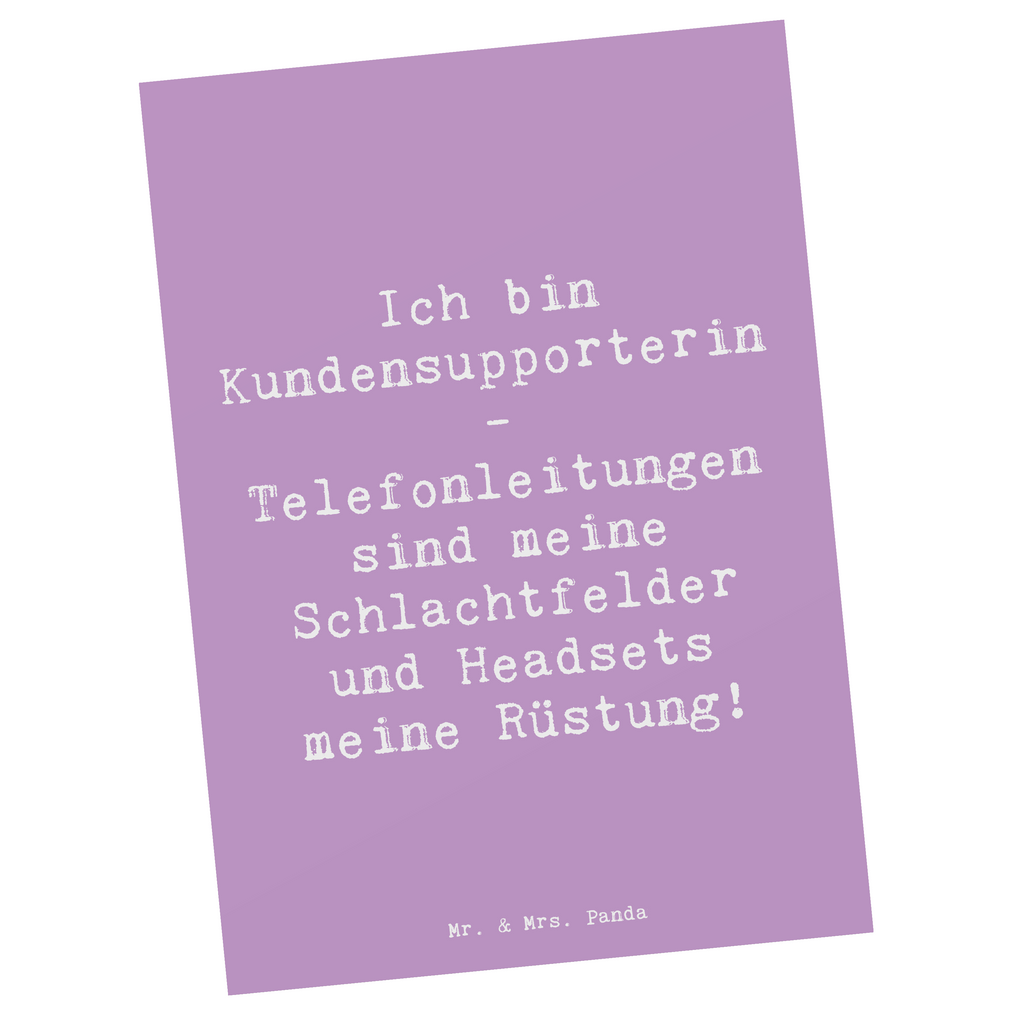 Postkarte Spruch Kundensupporterin Heldin Postkarte, Karte, Geschenkkarte, Grußkarte, Einladung, Ansichtskarte, Geburtstagskarte, Einladungskarte, Dankeskarte, Ansichtskarten, Einladung Geburtstag, Einladungskarten Geburtstag, Beruf, Ausbildung, Jubiläum, Abschied, Rente, Kollege, Kollegin, Geschenk, Schenken, Arbeitskollege, Mitarbeiter, Firma, Danke, Dankeschön