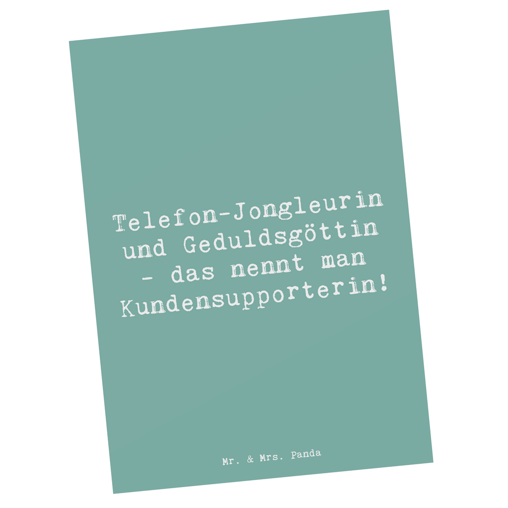 Postkarte Spruch Meisterin Kundensupport Postkarte, Karte, Geschenkkarte, Grußkarte, Einladung, Ansichtskarte, Geburtstagskarte, Einladungskarte, Dankeskarte, Ansichtskarten, Einladung Geburtstag, Einladungskarten Geburtstag, Beruf, Ausbildung, Jubiläum, Abschied, Rente, Kollege, Kollegin, Geschenk, Schenken, Arbeitskollege, Mitarbeiter, Firma, Danke, Dankeschön