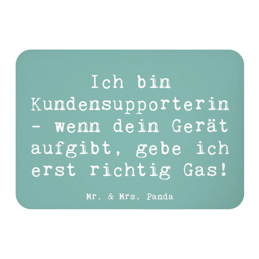 Magnet Spruch Kundensupporterin Power Kühlschrankmagnet, Pinnwandmagnet, Souvenir Magnet, Motivmagnete, Dekomagnet, Whiteboard Magnet, Notiz Magnet, Kühlschrank Dekoration, Beruf, Ausbildung, Jubiläum, Abschied, Rente, Kollege, Kollegin, Geschenk, Schenken, Arbeitskollege, Mitarbeiter, Firma, Danke, Dankeschön