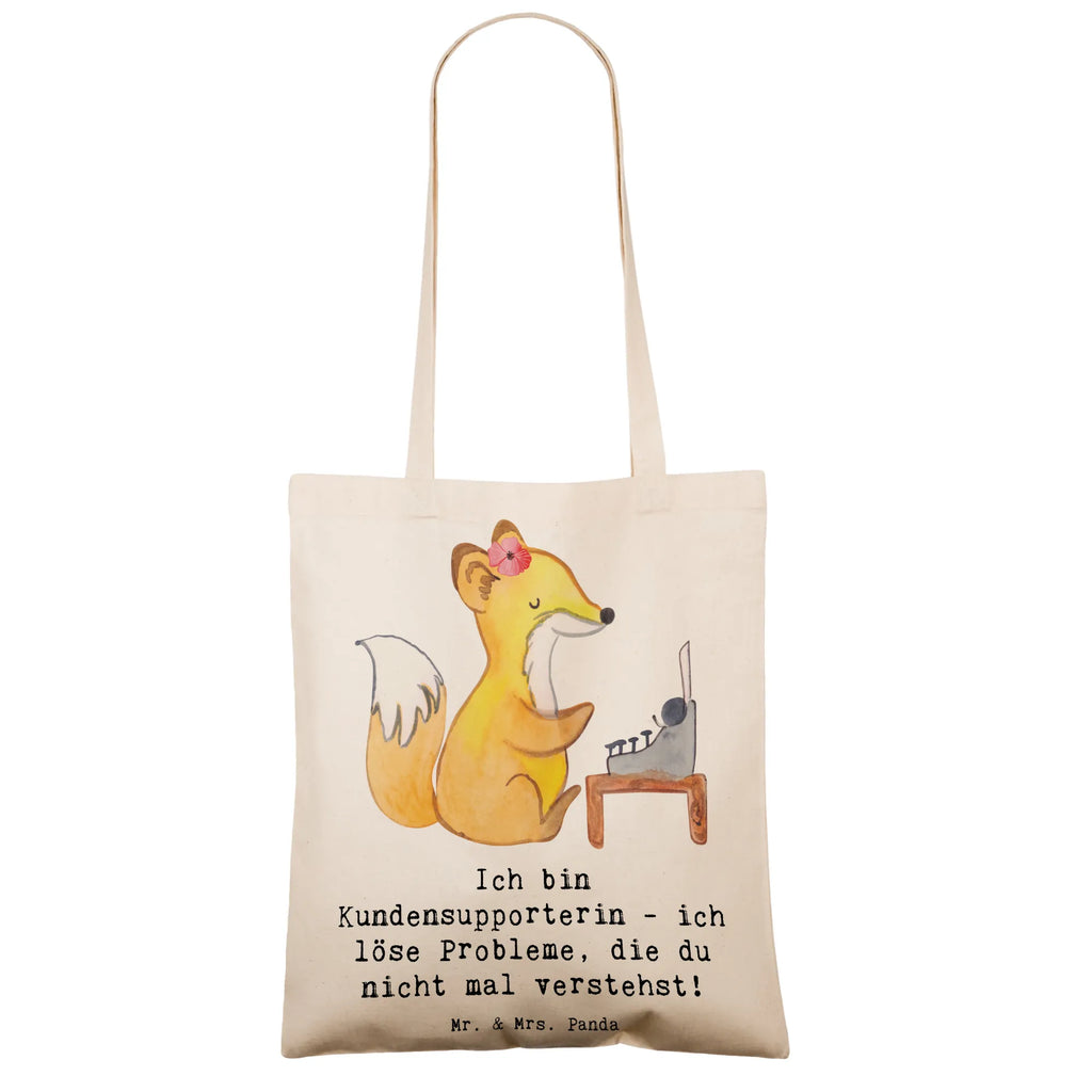 Tragetasche Kundensupporterin Heldin Beuteltasche, Beutel, Einkaufstasche, Jutebeutel, Stoffbeutel, Tasche, Shopper, Umhängetasche, Strandtasche, Schultertasche, Stofftasche, Tragetasche, Badetasche, Jutetasche, Einkaufstüte, Laptoptasche, Beruf, Ausbildung, Jubiläum, Abschied, Rente, Kollege, Kollegin, Geschenk, Schenken, Arbeitskollege, Mitarbeiter, Firma, Danke, Dankeschön