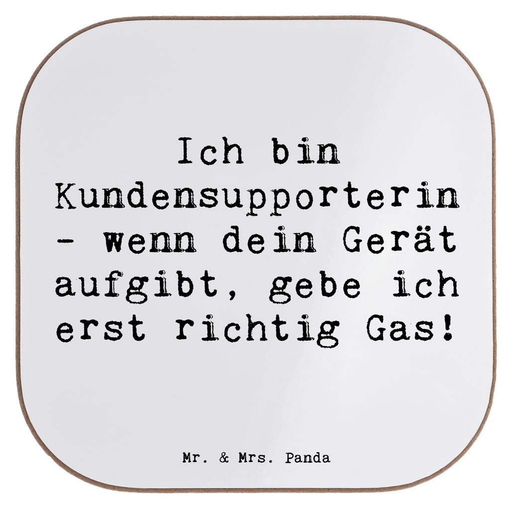 Untersetzer Spruch Kundensupporterin Power Untersetzer, Bierdeckel, Glasuntersetzer, Untersetzer Gläser, Getränkeuntersetzer, Untersetzer aus Holz, Untersetzer für Gläser, Korkuntersetzer, Untersetzer Holz, Holzuntersetzer, Tassen Untersetzer, Untersetzer Design, Beruf, Ausbildung, Jubiläum, Abschied, Rente, Kollege, Kollegin, Geschenk, Schenken, Arbeitskollege, Mitarbeiter, Firma, Danke, Dankeschön