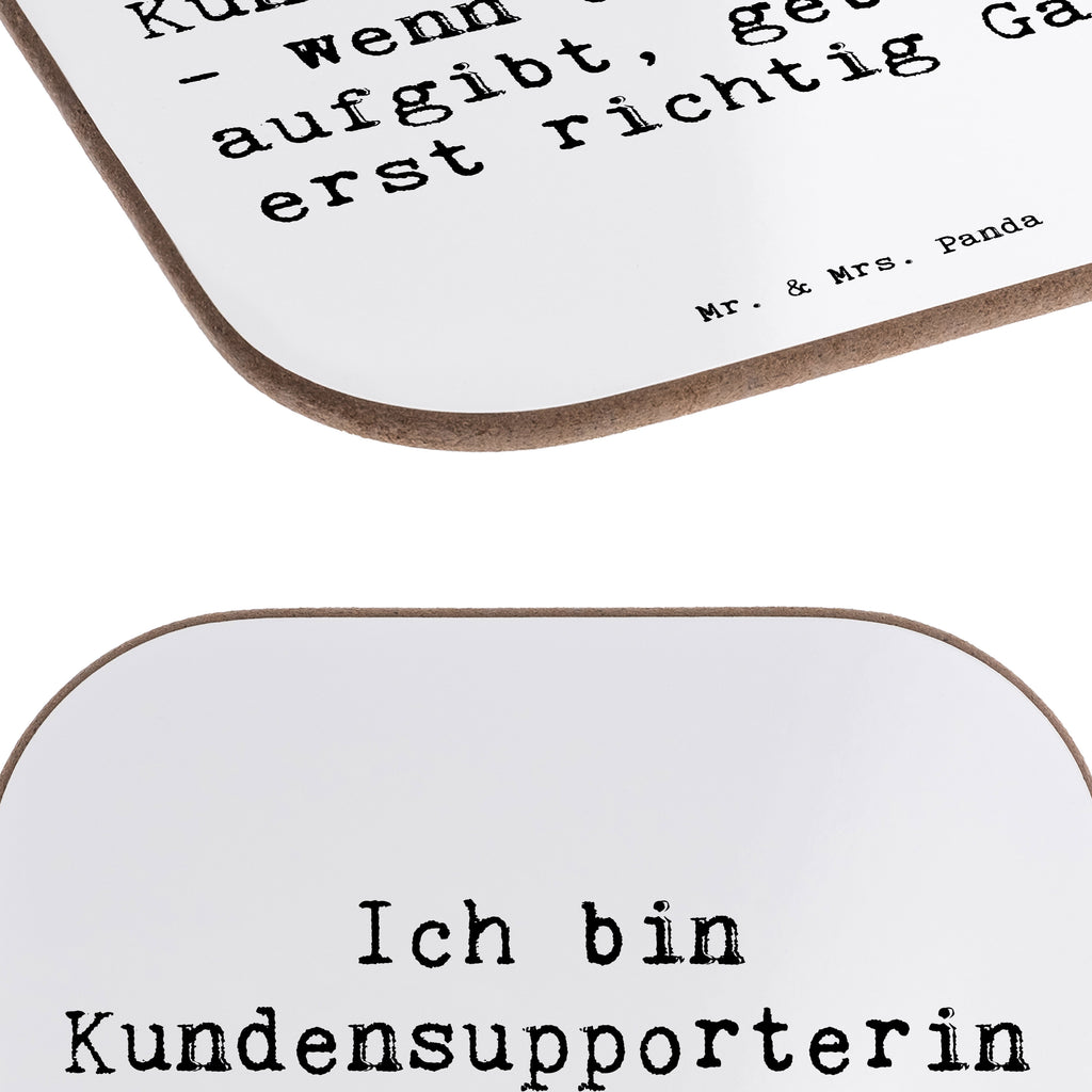 Untersetzer Spruch Kundensupporterin Power Untersetzer, Bierdeckel, Glasuntersetzer, Untersetzer Gläser, Getränkeuntersetzer, Untersetzer aus Holz, Untersetzer für Gläser, Korkuntersetzer, Untersetzer Holz, Holzuntersetzer, Tassen Untersetzer, Untersetzer Design, Beruf, Ausbildung, Jubiläum, Abschied, Rente, Kollege, Kollegin, Geschenk, Schenken, Arbeitskollege, Mitarbeiter, Firma, Danke, Dankeschön