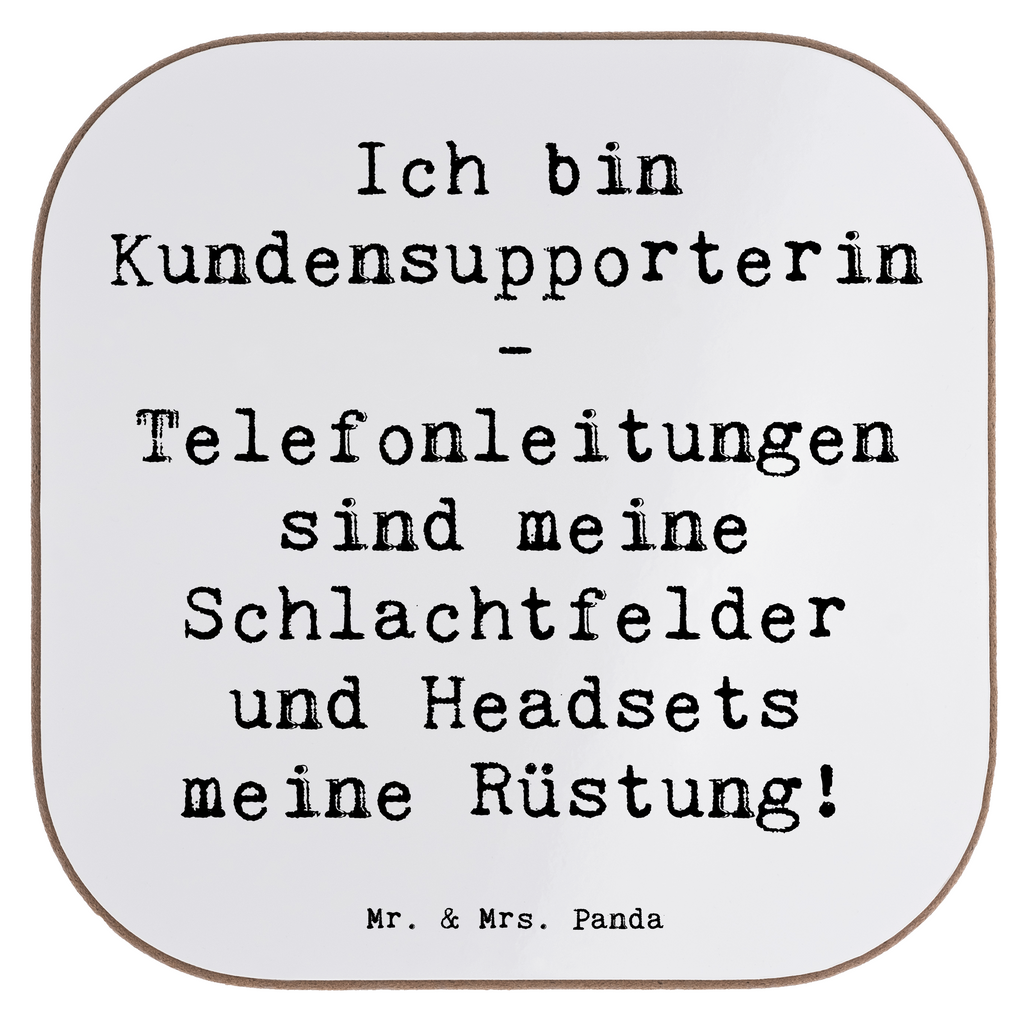 Untersetzer Spruch Kundensupporterin Heldin Untersetzer, Bierdeckel, Glasuntersetzer, Untersetzer Gläser, Getränkeuntersetzer, Untersetzer aus Holz, Untersetzer für Gläser, Korkuntersetzer, Untersetzer Holz, Holzuntersetzer, Tassen Untersetzer, Untersetzer Design, Beruf, Ausbildung, Jubiläum, Abschied, Rente, Kollege, Kollegin, Geschenk, Schenken, Arbeitskollege, Mitarbeiter, Firma, Danke, Dankeschön