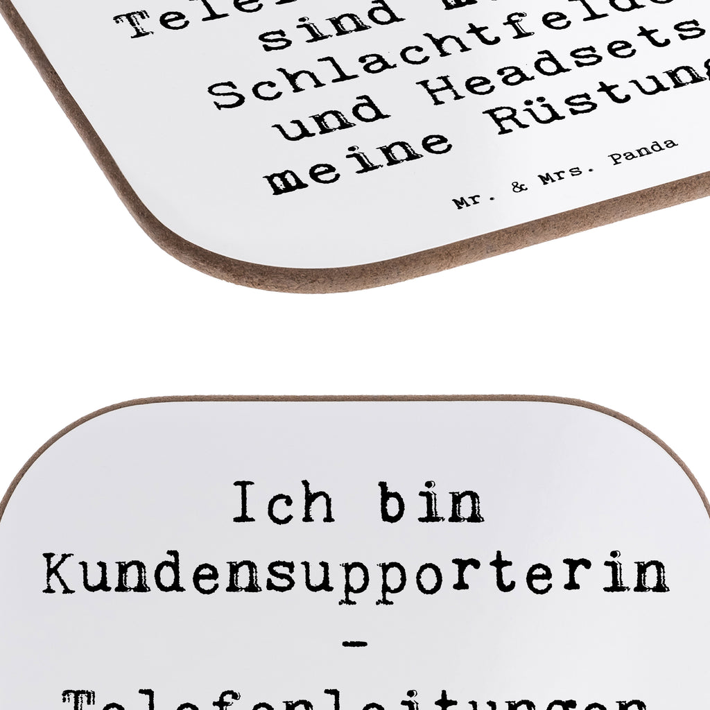 Untersetzer Spruch Kundensupporterin Heldin Untersetzer, Bierdeckel, Glasuntersetzer, Untersetzer Gläser, Getränkeuntersetzer, Untersetzer aus Holz, Untersetzer für Gläser, Korkuntersetzer, Untersetzer Holz, Holzuntersetzer, Tassen Untersetzer, Untersetzer Design, Beruf, Ausbildung, Jubiläum, Abschied, Rente, Kollege, Kollegin, Geschenk, Schenken, Arbeitskollege, Mitarbeiter, Firma, Danke, Dankeschön