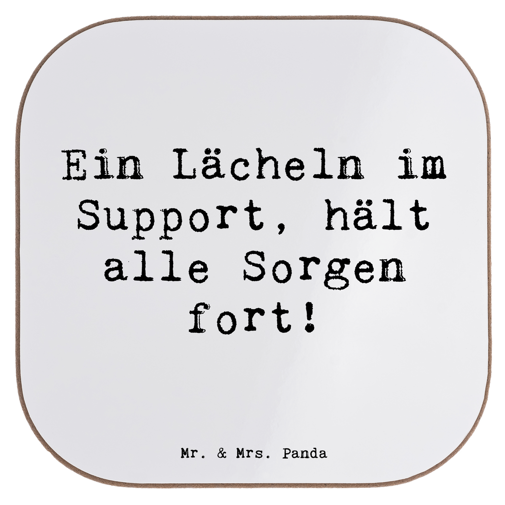 Untersetzer Spruch Kundensupport Lächeln Untersetzer, Bierdeckel, Glasuntersetzer, Untersetzer Gläser, Getränkeuntersetzer, Untersetzer aus Holz, Untersetzer für Gläser, Korkuntersetzer, Untersetzer Holz, Holzuntersetzer, Tassen Untersetzer, Untersetzer Design, Beruf, Ausbildung, Jubiläum, Abschied, Rente, Kollege, Kollegin, Geschenk, Schenken, Arbeitskollege, Mitarbeiter, Firma, Danke, Dankeschön