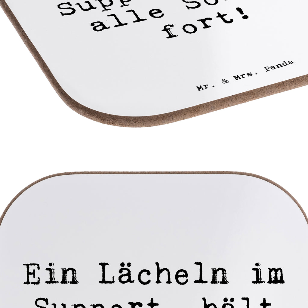 Untersetzer Spruch Kundensupport Lächeln Untersetzer, Bierdeckel, Glasuntersetzer, Untersetzer Gläser, Getränkeuntersetzer, Untersetzer aus Holz, Untersetzer für Gläser, Korkuntersetzer, Untersetzer Holz, Holzuntersetzer, Tassen Untersetzer, Untersetzer Design, Beruf, Ausbildung, Jubiläum, Abschied, Rente, Kollege, Kollegin, Geschenk, Schenken, Arbeitskollege, Mitarbeiter, Firma, Danke, Dankeschön