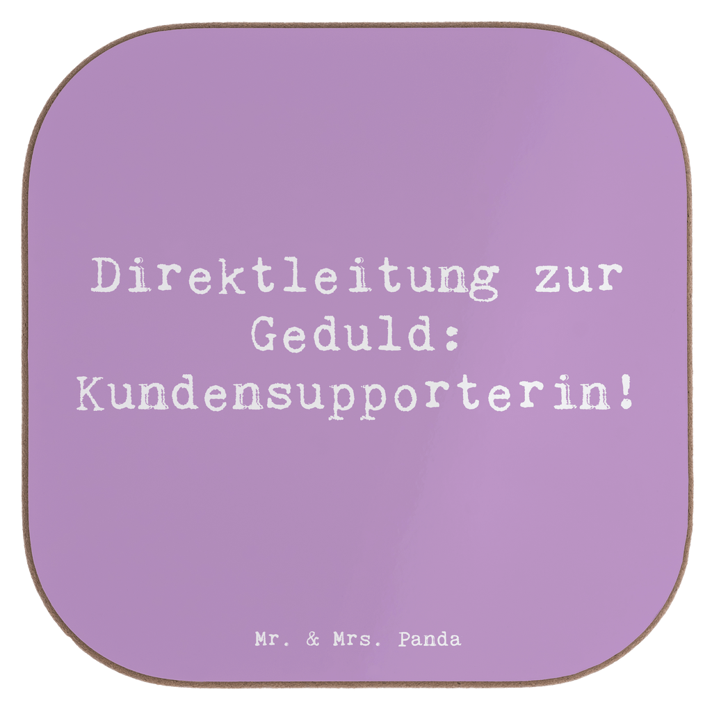 Untersetzer Spruch Kundensupporterin Geduld Untersetzer, Bierdeckel, Glasuntersetzer, Untersetzer Gläser, Getränkeuntersetzer, Untersetzer aus Holz, Untersetzer für Gläser, Korkuntersetzer, Untersetzer Holz, Holzuntersetzer, Tassen Untersetzer, Untersetzer Design, Beruf, Ausbildung, Jubiläum, Abschied, Rente, Kollege, Kollegin, Geschenk, Schenken, Arbeitskollege, Mitarbeiter, Firma, Danke, Dankeschön