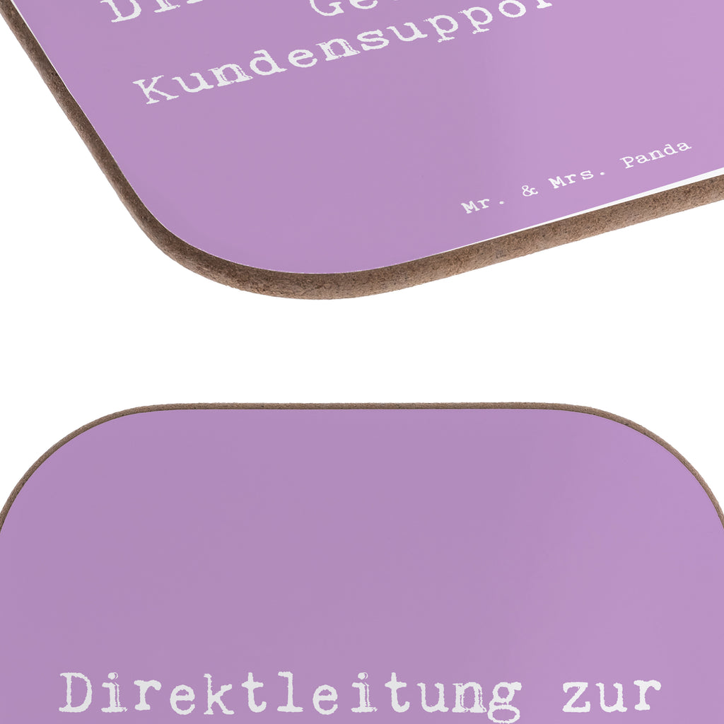 Untersetzer Spruch Kundensupporterin Geduld Untersetzer, Bierdeckel, Glasuntersetzer, Untersetzer Gläser, Getränkeuntersetzer, Untersetzer aus Holz, Untersetzer für Gläser, Korkuntersetzer, Untersetzer Holz, Holzuntersetzer, Tassen Untersetzer, Untersetzer Design, Beruf, Ausbildung, Jubiläum, Abschied, Rente, Kollege, Kollegin, Geschenk, Schenken, Arbeitskollege, Mitarbeiter, Firma, Danke, Dankeschön