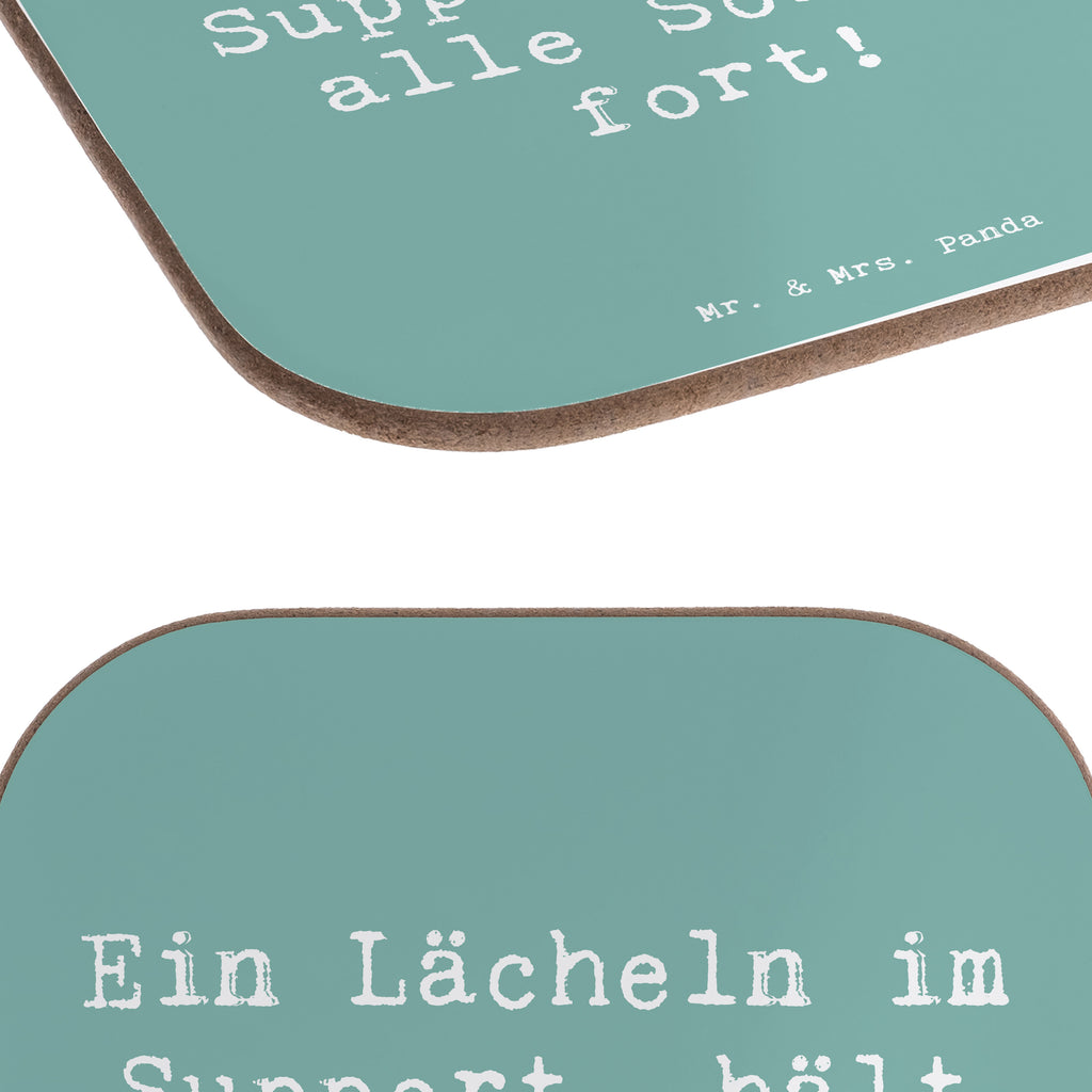 Untersetzer Spruch Kundensupport Lächeln Untersetzer, Bierdeckel, Glasuntersetzer, Untersetzer Gläser, Getränkeuntersetzer, Untersetzer aus Holz, Untersetzer für Gläser, Korkuntersetzer, Untersetzer Holz, Holzuntersetzer, Tassen Untersetzer, Untersetzer Design, Beruf, Ausbildung, Jubiläum, Abschied, Rente, Kollege, Kollegin, Geschenk, Schenken, Arbeitskollege, Mitarbeiter, Firma, Danke, Dankeschön