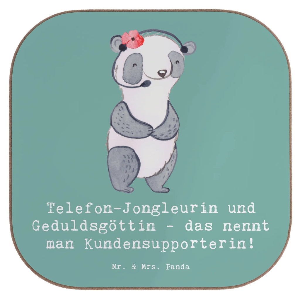 Untersetzer Meisterin Kundensupport Untersetzer, Bierdeckel, Glasuntersetzer, Untersetzer Gläser, Getränkeuntersetzer, Untersetzer aus Holz, Untersetzer für Gläser, Korkuntersetzer, Untersetzer Holz, Holzuntersetzer, Tassen Untersetzer, Untersetzer Design, Beruf, Ausbildung, Jubiläum, Abschied, Rente, Kollege, Kollegin, Geschenk, Schenken, Arbeitskollege, Mitarbeiter, Firma, Danke, Dankeschön