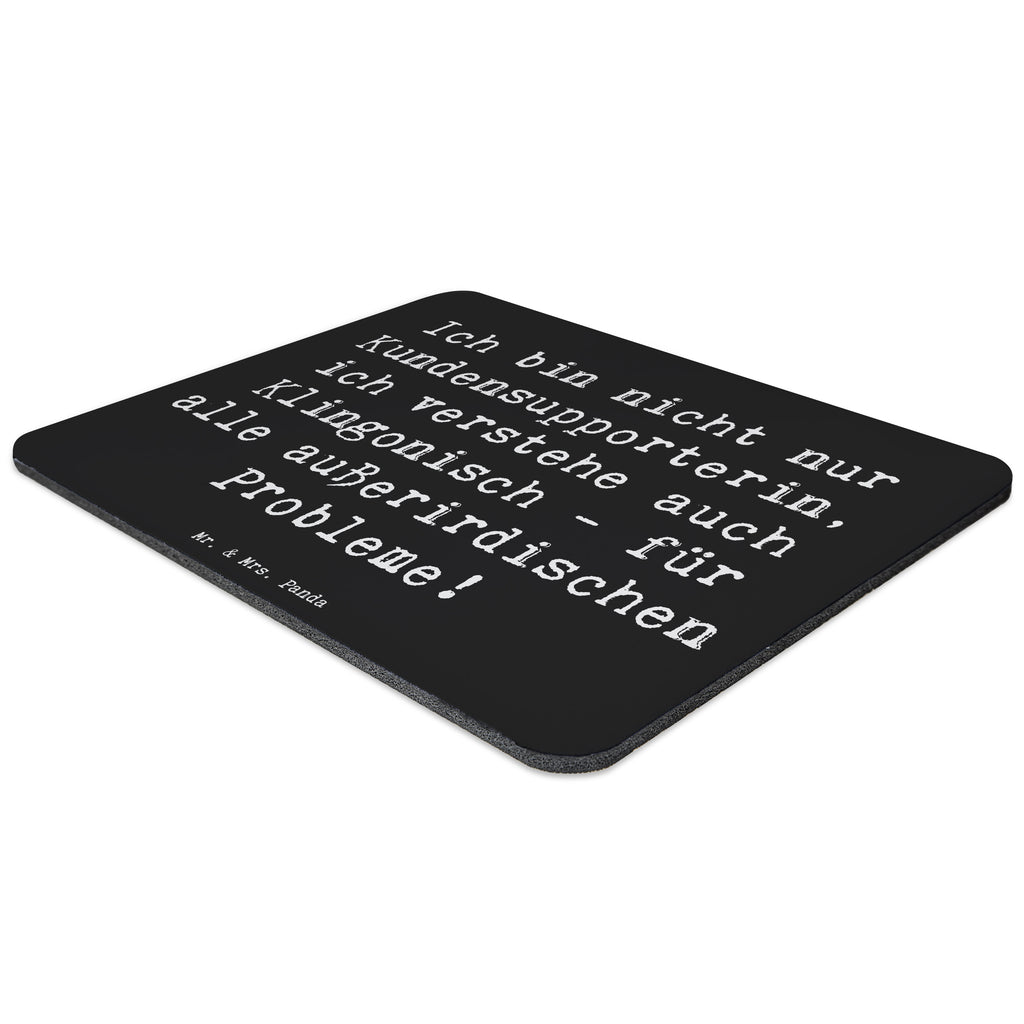 Mauspad Spruch Kundensupport Kompetenz Mousepad, Computer zubehör, Büroausstattung, PC Zubehör, Arbeitszimmer, Mauspad, Einzigartiges Mauspad, Designer Mauspad, Mausunterlage, Mauspad Büro, Beruf, Ausbildung, Jubiläum, Abschied, Rente, Kollege, Kollegin, Geschenk, Schenken, Arbeitskollege, Mitarbeiter, Firma, Danke, Dankeschön