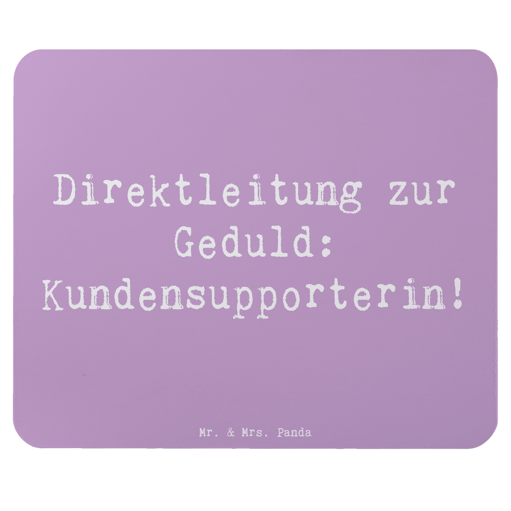 Mauspad Spruch Kundensupporterin Geduld Mousepad, Computer zubehör, Büroausstattung, PC Zubehör, Arbeitszimmer, Mauspad, Einzigartiges Mauspad, Designer Mauspad, Mausunterlage, Mauspad Büro, Beruf, Ausbildung, Jubiläum, Abschied, Rente, Kollege, Kollegin, Geschenk, Schenken, Arbeitskollege, Mitarbeiter, Firma, Danke, Dankeschön