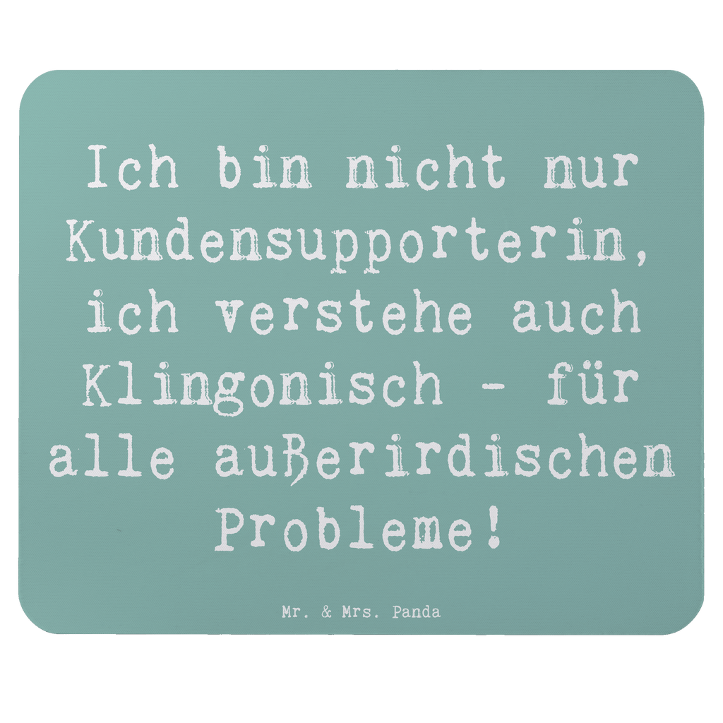 Mauspad Spruch Kundensupport Kompetenz Mousepad, Computer zubehör, Büroausstattung, PC Zubehör, Arbeitszimmer, Mauspad, Einzigartiges Mauspad, Designer Mauspad, Mausunterlage, Mauspad Büro, Beruf, Ausbildung, Jubiläum, Abschied, Rente, Kollege, Kollegin, Geschenk, Schenken, Arbeitskollege, Mitarbeiter, Firma, Danke, Dankeschön