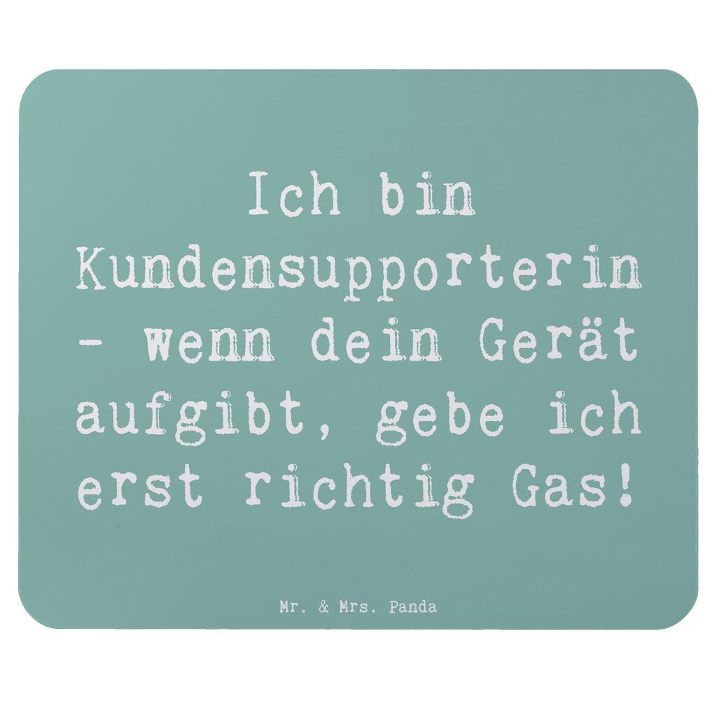 Mauspad Spruch Kundensupporterin Power Mousepad, Computer zubehör, Büroausstattung, PC Zubehör, Arbeitszimmer, Mauspad, Einzigartiges Mauspad, Designer Mauspad, Mausunterlage, Mauspad Büro, Beruf, Ausbildung, Jubiläum, Abschied, Rente, Kollege, Kollegin, Geschenk, Schenken, Arbeitskollege, Mitarbeiter, Firma, Danke, Dankeschön