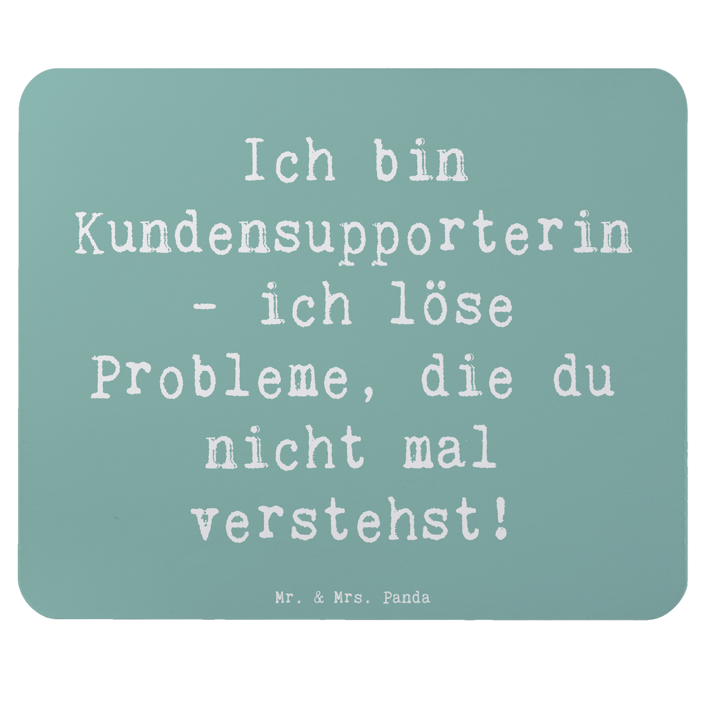 Mauspad Spruch Kundensupporterin Heldin Mousepad, Computer zubehör, Büroausstattung, PC Zubehör, Arbeitszimmer, Mauspad, Einzigartiges Mauspad, Designer Mauspad, Mausunterlage, Mauspad Büro, Beruf, Ausbildung, Jubiläum, Abschied, Rente, Kollege, Kollegin, Geschenk, Schenken, Arbeitskollege, Mitarbeiter, Firma, Danke, Dankeschön