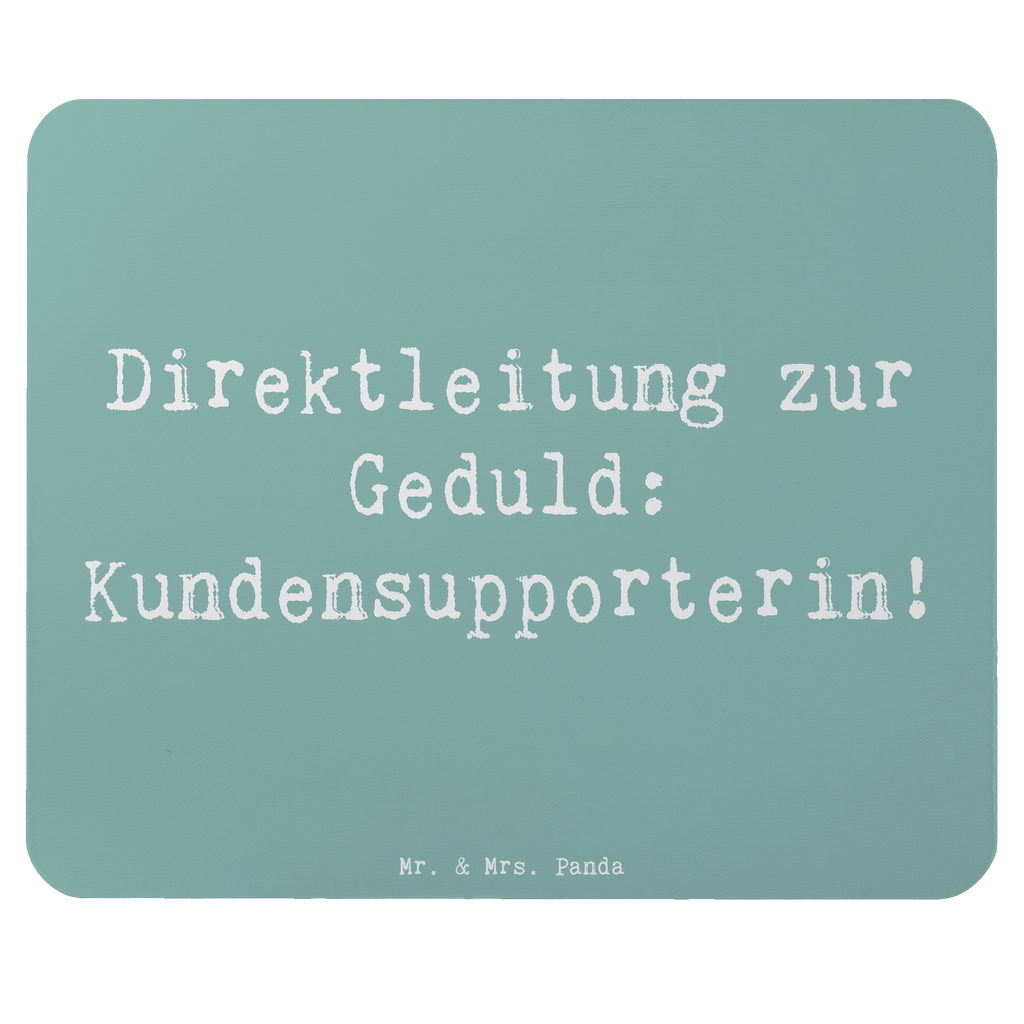 Mauspad Spruch Kundensupporterin Geduld Mousepad, Computer zubehör, Büroausstattung, PC Zubehör, Arbeitszimmer, Mauspad, Einzigartiges Mauspad, Designer Mauspad, Mausunterlage, Mauspad Büro, Beruf, Ausbildung, Jubiläum, Abschied, Rente, Kollege, Kollegin, Geschenk, Schenken, Arbeitskollege, Mitarbeiter, Firma, Danke, Dankeschön