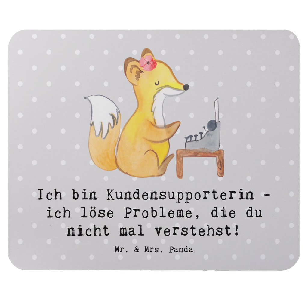 Mauspad Kundensupporterin Heldin Mousepad, Computer zubehör, Büroausstattung, PC Zubehör, Arbeitszimmer, Mauspad, Einzigartiges Mauspad, Designer Mauspad, Mausunterlage, Mauspad Büro, Beruf, Ausbildung, Jubiläum, Abschied, Rente, Kollege, Kollegin, Geschenk, Schenken, Arbeitskollege, Mitarbeiter, Firma, Danke, Dankeschön