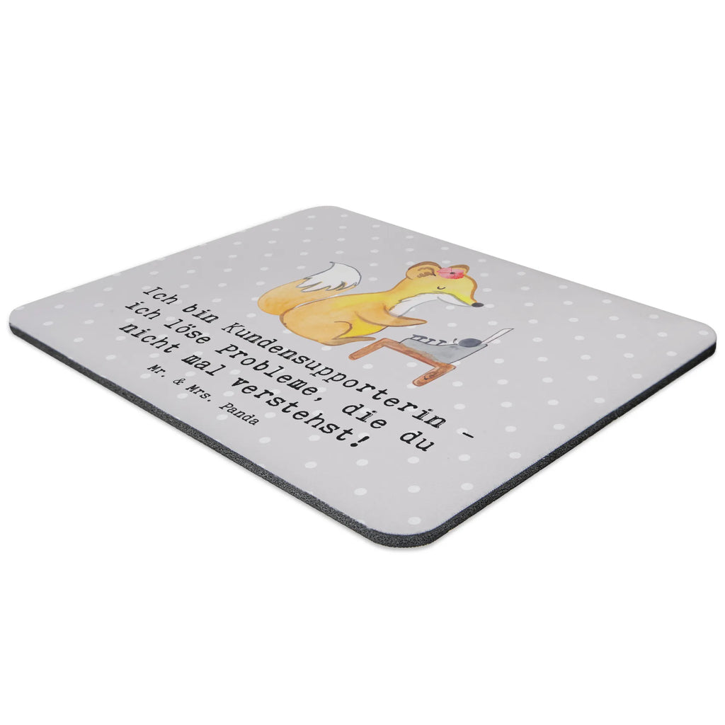 Mauspad Kundensupporterin Heldin Mousepad, Computer zubehör, Büroausstattung, PC Zubehör, Arbeitszimmer, Mauspad, Einzigartiges Mauspad, Designer Mauspad, Mausunterlage, Mauspad Büro, Beruf, Ausbildung, Jubiläum, Abschied, Rente, Kollege, Kollegin, Geschenk, Schenken, Arbeitskollege, Mitarbeiter, Firma, Danke, Dankeschön