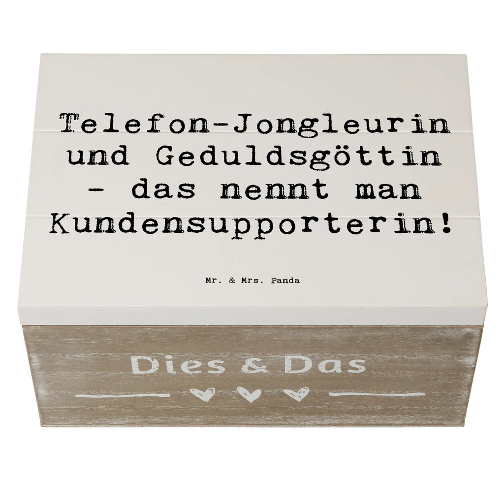 Holzkiste Spruch Meisterin Kundensupport Holzkiste, Kiste, Schatzkiste, Truhe, Schatulle, XXL, Erinnerungsbox, Erinnerungskiste, Dekokiste, Aufbewahrungsbox, Geschenkbox, Geschenkdose, Beruf, Ausbildung, Jubiläum, Abschied, Rente, Kollege, Kollegin, Geschenk, Schenken, Arbeitskollege, Mitarbeiter, Firma, Danke, Dankeschön