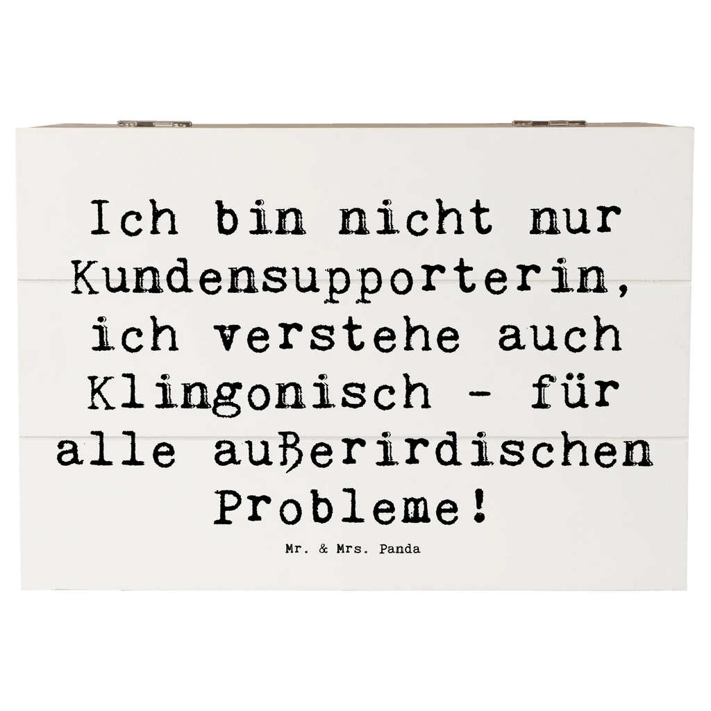 Holzkiste Spruch Kundensupport Kompetenz Holzkiste, Kiste, Schatzkiste, Truhe, Schatulle, XXL, Erinnerungsbox, Erinnerungskiste, Dekokiste, Aufbewahrungsbox, Geschenkbox, Geschenkdose, Beruf, Ausbildung, Jubiläum, Abschied, Rente, Kollege, Kollegin, Geschenk, Schenken, Arbeitskollege, Mitarbeiter, Firma, Danke, Dankeschön