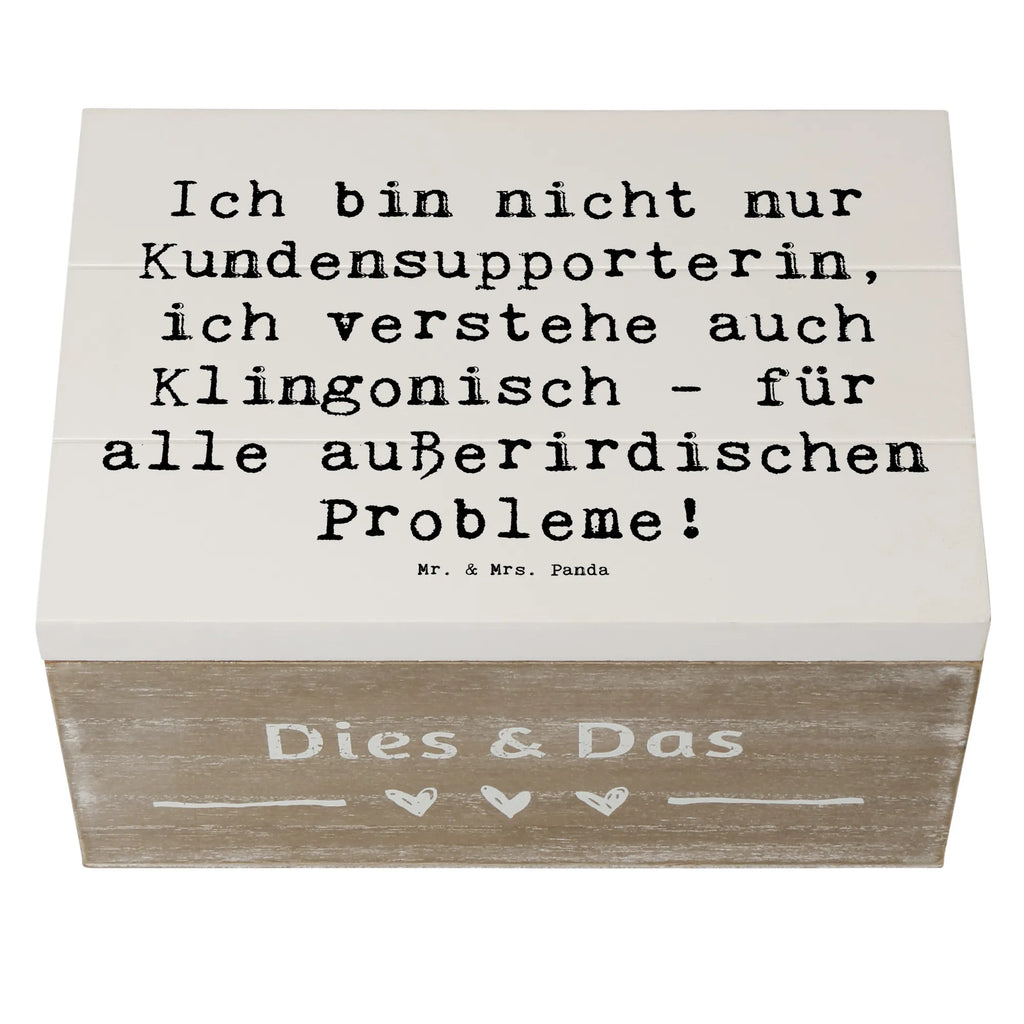 Holzkiste Spruch Kundensupport Kompetenz Holzkiste, Kiste, Schatzkiste, Truhe, Schatulle, XXL, Erinnerungsbox, Erinnerungskiste, Dekokiste, Aufbewahrungsbox, Geschenkbox, Geschenkdose, Beruf, Ausbildung, Jubiläum, Abschied, Rente, Kollege, Kollegin, Geschenk, Schenken, Arbeitskollege, Mitarbeiter, Firma, Danke, Dankeschön