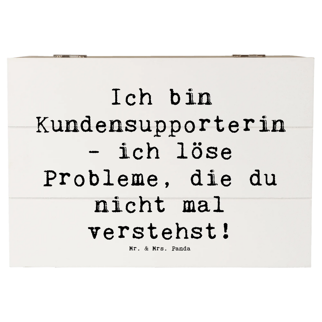 Holzkiste Spruch Kundensupporterin Heldin Holzkiste, Kiste, Schatzkiste, Truhe, Schatulle, XXL, Erinnerungsbox, Erinnerungskiste, Dekokiste, Aufbewahrungsbox, Geschenkbox, Geschenkdose, Beruf, Ausbildung, Jubiläum, Abschied, Rente, Kollege, Kollegin, Geschenk, Schenken, Arbeitskollege, Mitarbeiter, Firma, Danke, Dankeschön