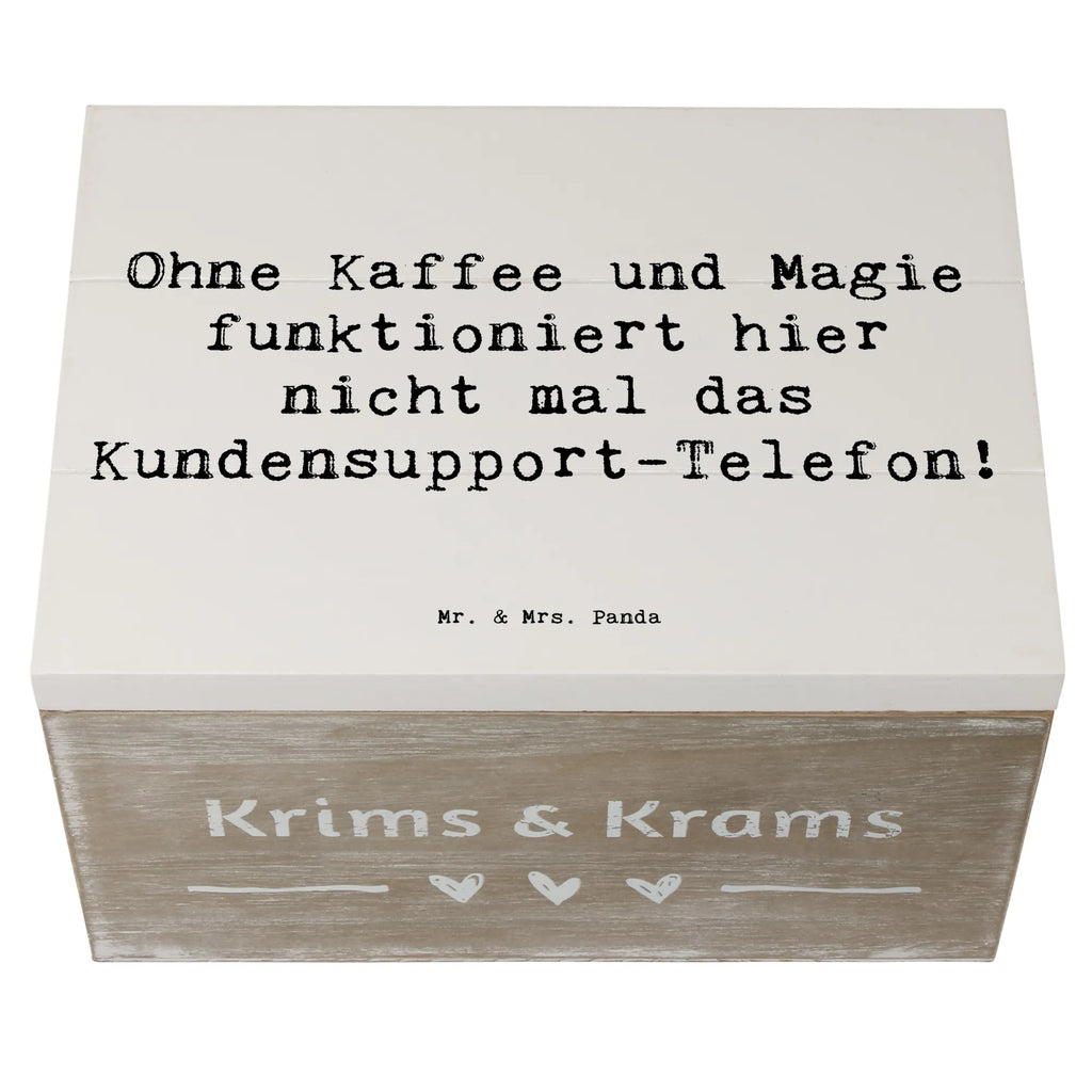 Holzkiste Spruch Kundensupport Magie Holzkiste, Kiste, Schatzkiste, Truhe, Schatulle, XXL, Erinnerungsbox, Erinnerungskiste, Dekokiste, Aufbewahrungsbox, Geschenkbox, Geschenkdose, Beruf, Ausbildung, Jubiläum, Abschied, Rente, Kollege, Kollegin, Geschenk, Schenken, Arbeitskollege, Mitarbeiter, Firma, Danke, Dankeschön