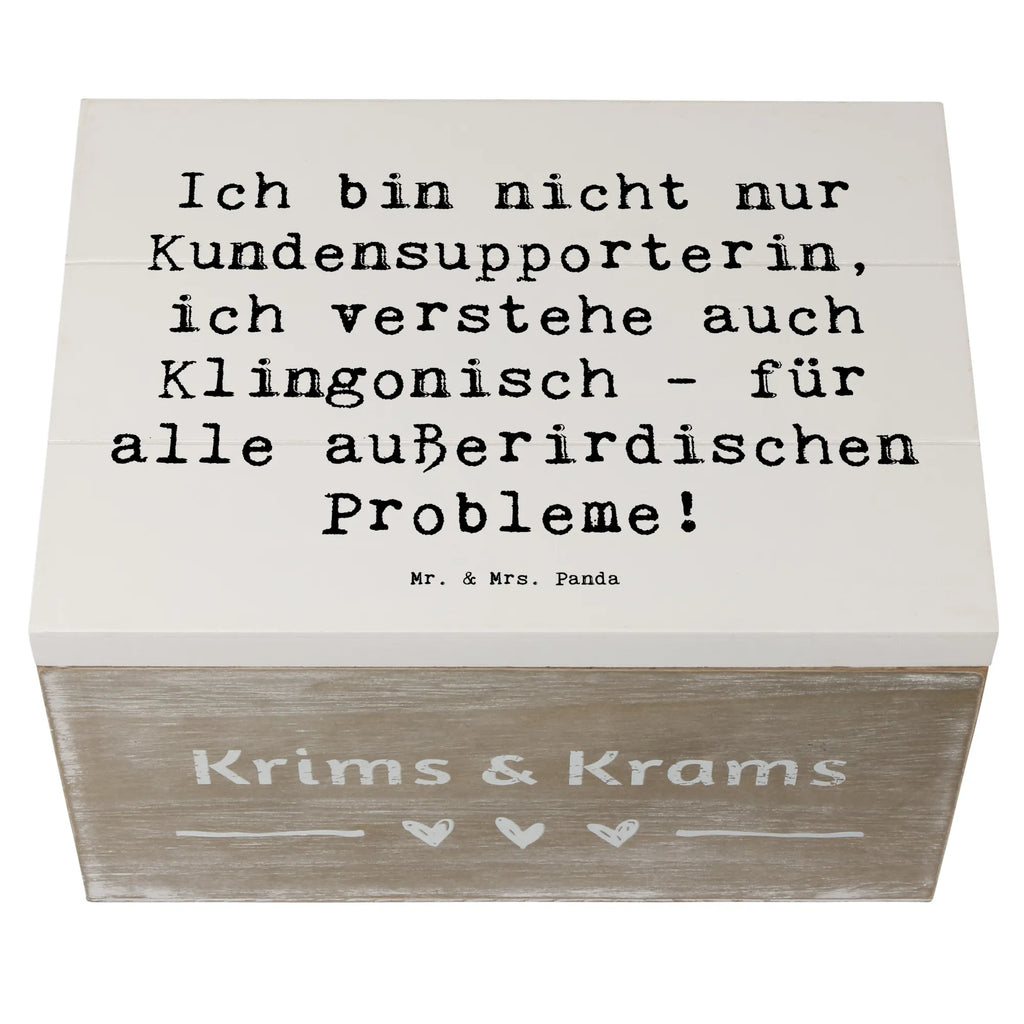 Holzkiste Spruch Kundensupport Kompetenz Holzkiste, Kiste, Schatzkiste, Truhe, Schatulle, XXL, Erinnerungsbox, Erinnerungskiste, Dekokiste, Aufbewahrungsbox, Geschenkbox, Geschenkdose, Beruf, Ausbildung, Jubiläum, Abschied, Rente, Kollege, Kollegin, Geschenk, Schenken, Arbeitskollege, Mitarbeiter, Firma, Danke, Dankeschön