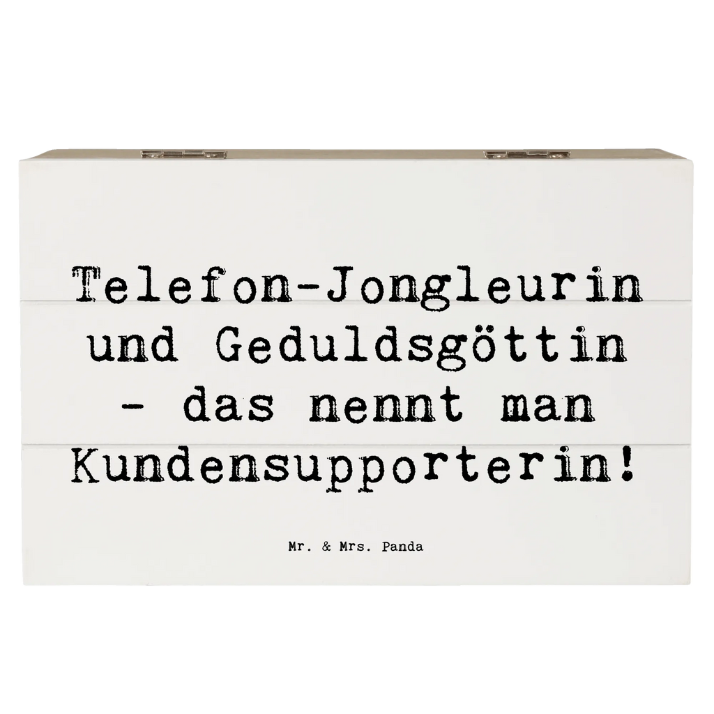 Holzkiste Spruch Meisterin Kundensupport Holzkiste, Kiste, Schatzkiste, Truhe, Schatulle, XXL, Erinnerungsbox, Erinnerungskiste, Dekokiste, Aufbewahrungsbox, Geschenkbox, Geschenkdose, Beruf, Ausbildung, Jubiläum, Abschied, Rente, Kollege, Kollegin, Geschenk, Schenken, Arbeitskollege, Mitarbeiter, Firma, Danke, Dankeschön