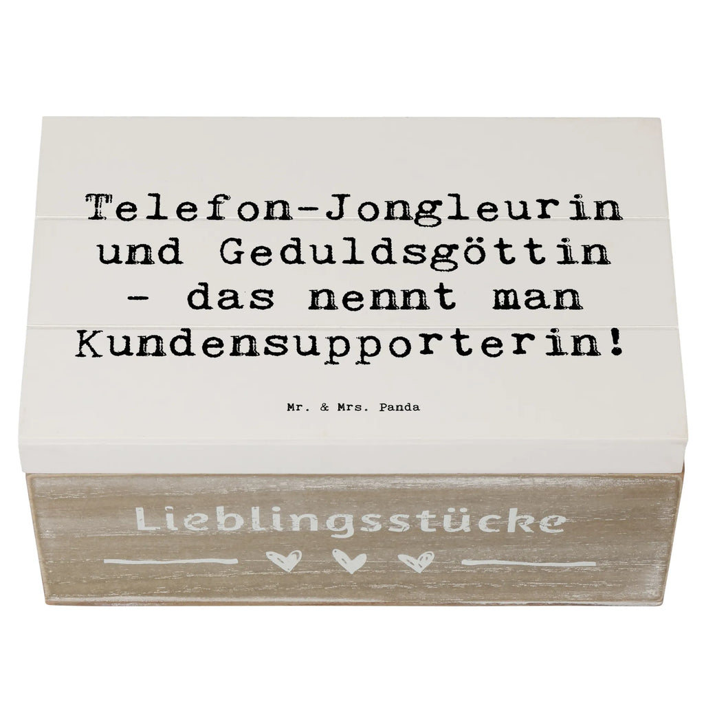 Holzkiste Spruch Meisterin Kundensupport Holzkiste, Kiste, Schatzkiste, Truhe, Schatulle, XXL, Erinnerungsbox, Erinnerungskiste, Dekokiste, Aufbewahrungsbox, Geschenkbox, Geschenkdose, Beruf, Ausbildung, Jubiläum, Abschied, Rente, Kollege, Kollegin, Geschenk, Schenken, Arbeitskollege, Mitarbeiter, Firma, Danke, Dankeschön