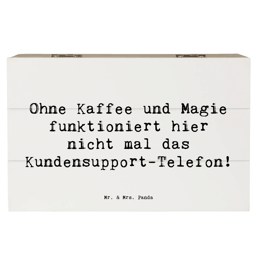 Holzkiste Spruch Kundensupport Magie Holzkiste, Kiste, Schatzkiste, Truhe, Schatulle, XXL, Erinnerungsbox, Erinnerungskiste, Dekokiste, Aufbewahrungsbox, Geschenkbox, Geschenkdose, Beruf, Ausbildung, Jubiläum, Abschied, Rente, Kollege, Kollegin, Geschenk, Schenken, Arbeitskollege, Mitarbeiter, Firma, Danke, Dankeschön