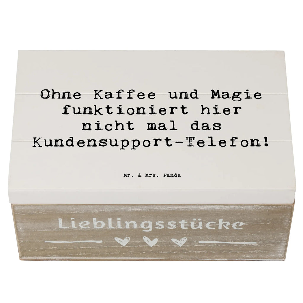 Holzkiste Spruch Kundensupport Magie Holzkiste, Kiste, Schatzkiste, Truhe, Schatulle, XXL, Erinnerungsbox, Erinnerungskiste, Dekokiste, Aufbewahrungsbox, Geschenkbox, Geschenkdose, Beruf, Ausbildung, Jubiläum, Abschied, Rente, Kollege, Kollegin, Geschenk, Schenken, Arbeitskollege, Mitarbeiter, Firma, Danke, Dankeschön