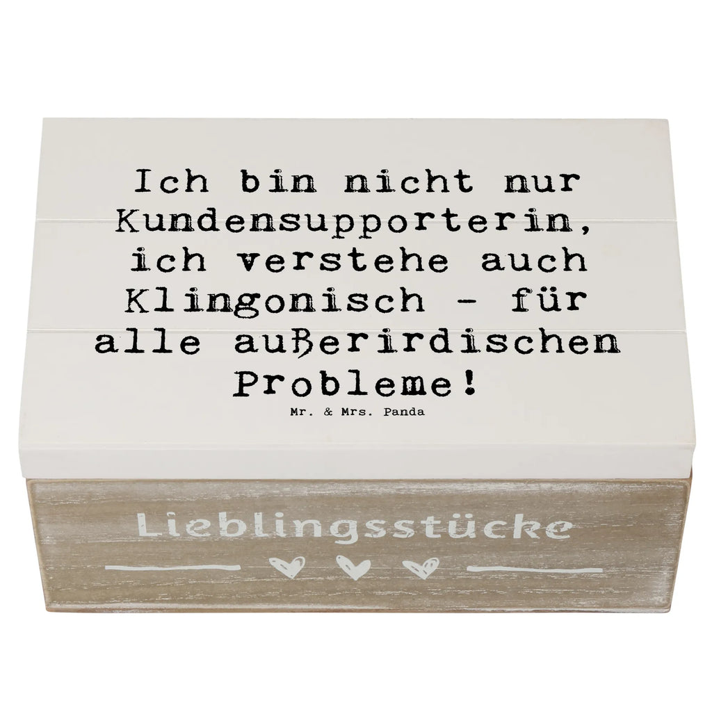 Holzkiste Spruch Kundensupport Kompetenz Holzkiste, Kiste, Schatzkiste, Truhe, Schatulle, XXL, Erinnerungsbox, Erinnerungskiste, Dekokiste, Aufbewahrungsbox, Geschenkbox, Geschenkdose, Beruf, Ausbildung, Jubiläum, Abschied, Rente, Kollege, Kollegin, Geschenk, Schenken, Arbeitskollege, Mitarbeiter, Firma, Danke, Dankeschön