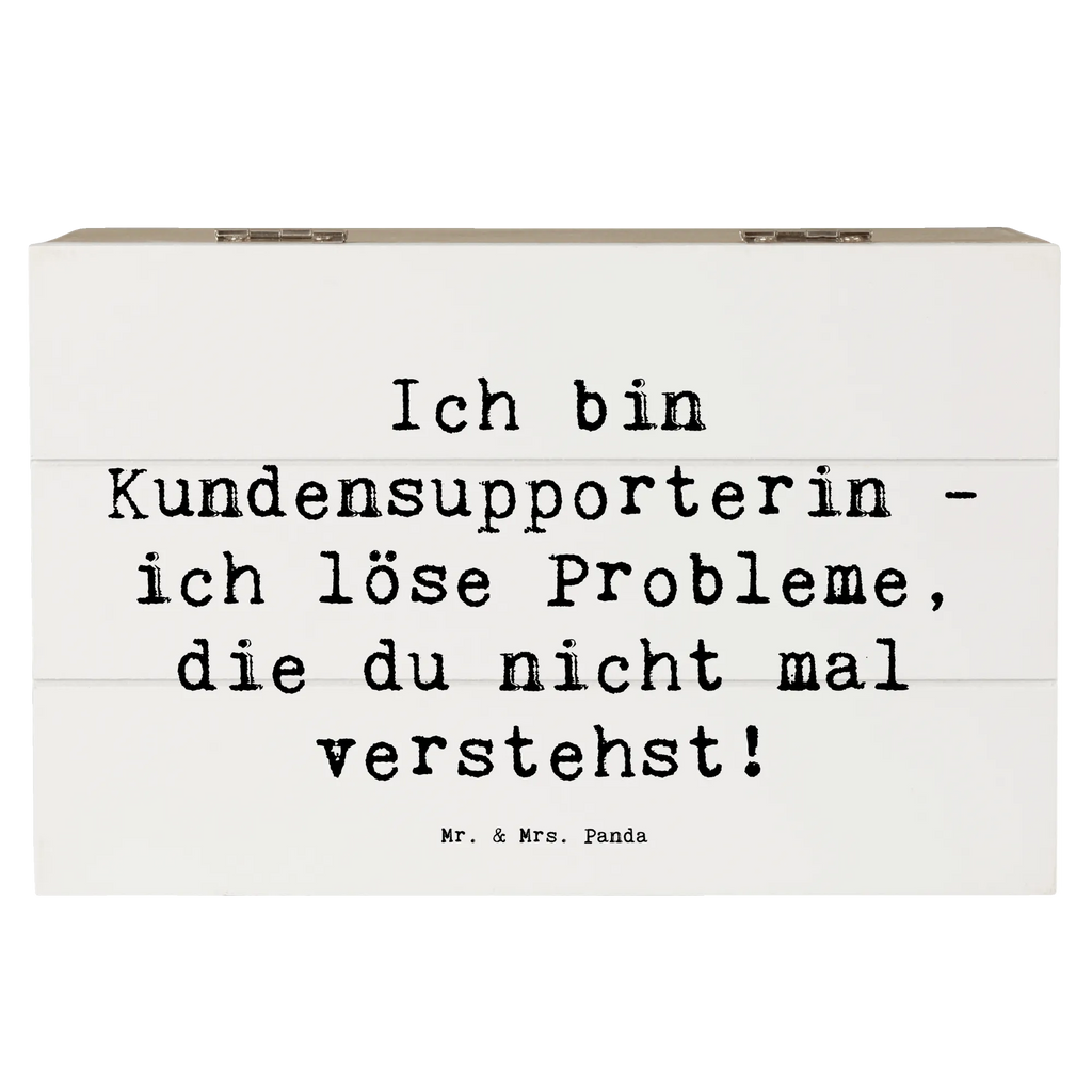 Holzkiste Spruch Kundensupporterin Heldin Holzkiste, Kiste, Schatzkiste, Truhe, Schatulle, XXL, Erinnerungsbox, Erinnerungskiste, Dekokiste, Aufbewahrungsbox, Geschenkbox, Geschenkdose, Beruf, Ausbildung, Jubiläum, Abschied, Rente, Kollege, Kollegin, Geschenk, Schenken, Arbeitskollege, Mitarbeiter, Firma, Danke, Dankeschön