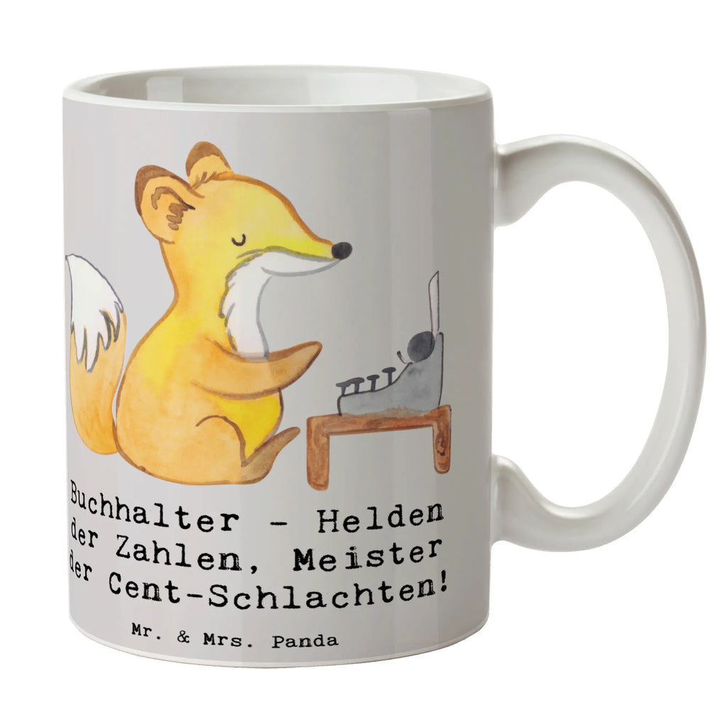 Tasse Buchhalter Helden Tasse, Kaffeetasse, Teetasse, Becher, Kaffeebecher, Teebecher, Keramiktasse, Porzellantasse, Büro Tasse, Geschenk Tasse, Tasse Sprüche, Tasse Motive, Kaffeetassen, Tasse bedrucken, Designer Tasse, Cappuccino Tassen, Schöne Teetassen, Beruf, Ausbildung, Jubiläum, Abschied, Rente, Kollege, Kollegin, Geschenk, Schenken, Arbeitskollege, Mitarbeiter, Firma, Danke, Dankeschön