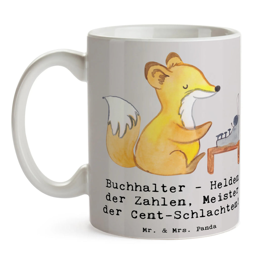 Tasse Buchhalter Helden Tasse, Kaffeetasse, Teetasse, Becher, Kaffeebecher, Teebecher, Keramiktasse, Porzellantasse, Büro Tasse, Geschenk Tasse, Tasse Sprüche, Tasse Motive, Kaffeetassen, Tasse bedrucken, Designer Tasse, Cappuccino Tassen, Schöne Teetassen, Beruf, Ausbildung, Jubiläum, Abschied, Rente, Kollege, Kollegin, Geschenk, Schenken, Arbeitskollege, Mitarbeiter, Firma, Danke, Dankeschön