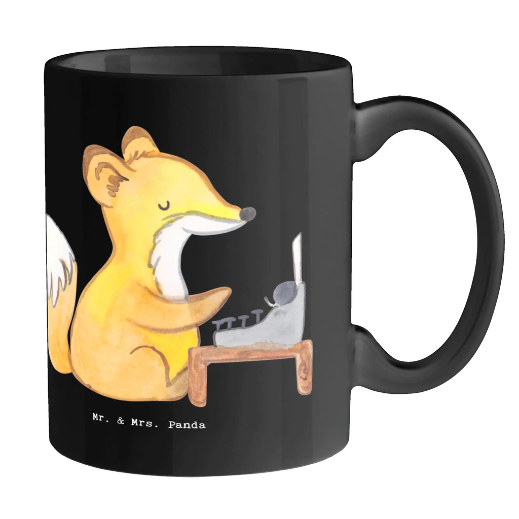 Tasse Buchhalter Helden Tasse, Kaffeetasse, Teetasse, Becher, Kaffeebecher, Teebecher, Keramiktasse, Porzellantasse, Büro Tasse, Geschenk Tasse, Tasse Sprüche, Tasse Motive, Kaffeetassen, Tasse bedrucken, Designer Tasse, Cappuccino Tassen, Schöne Teetassen, Beruf, Ausbildung, Jubiläum, Abschied, Rente, Kollege, Kollegin, Geschenk, Schenken, Arbeitskollege, Mitarbeiter, Firma, Danke, Dankeschön