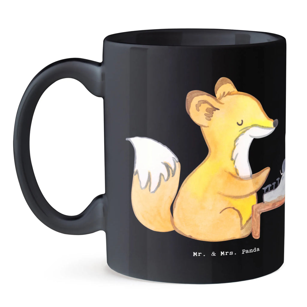 Tasse Buchhalter Helden Tasse, Kaffeetasse, Teetasse, Becher, Kaffeebecher, Teebecher, Keramiktasse, Porzellantasse, Büro Tasse, Geschenk Tasse, Tasse Sprüche, Tasse Motive, Kaffeetassen, Tasse bedrucken, Designer Tasse, Cappuccino Tassen, Schöne Teetassen, Beruf, Ausbildung, Jubiläum, Abschied, Rente, Kollege, Kollegin, Geschenk, Schenken, Arbeitskollege, Mitarbeiter, Firma, Danke, Dankeschön