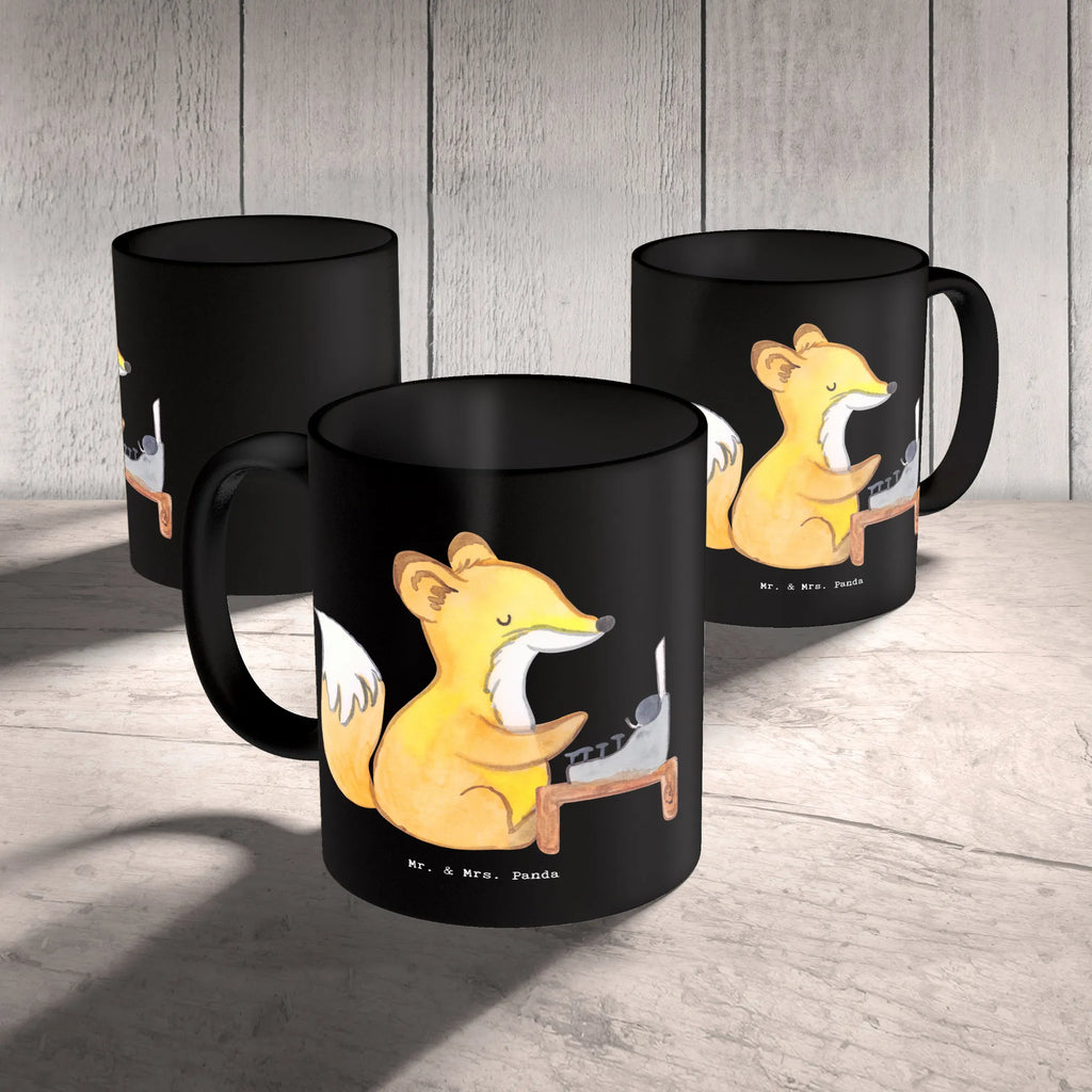 Tasse Buchhalter Helden Tasse, Kaffeetasse, Teetasse, Becher, Kaffeebecher, Teebecher, Keramiktasse, Porzellantasse, Büro Tasse, Geschenk Tasse, Tasse Sprüche, Tasse Motive, Kaffeetassen, Tasse bedrucken, Designer Tasse, Cappuccino Tassen, Schöne Teetassen, Beruf, Ausbildung, Jubiläum, Abschied, Rente, Kollege, Kollegin, Geschenk, Schenken, Arbeitskollege, Mitarbeiter, Firma, Danke, Dankeschön