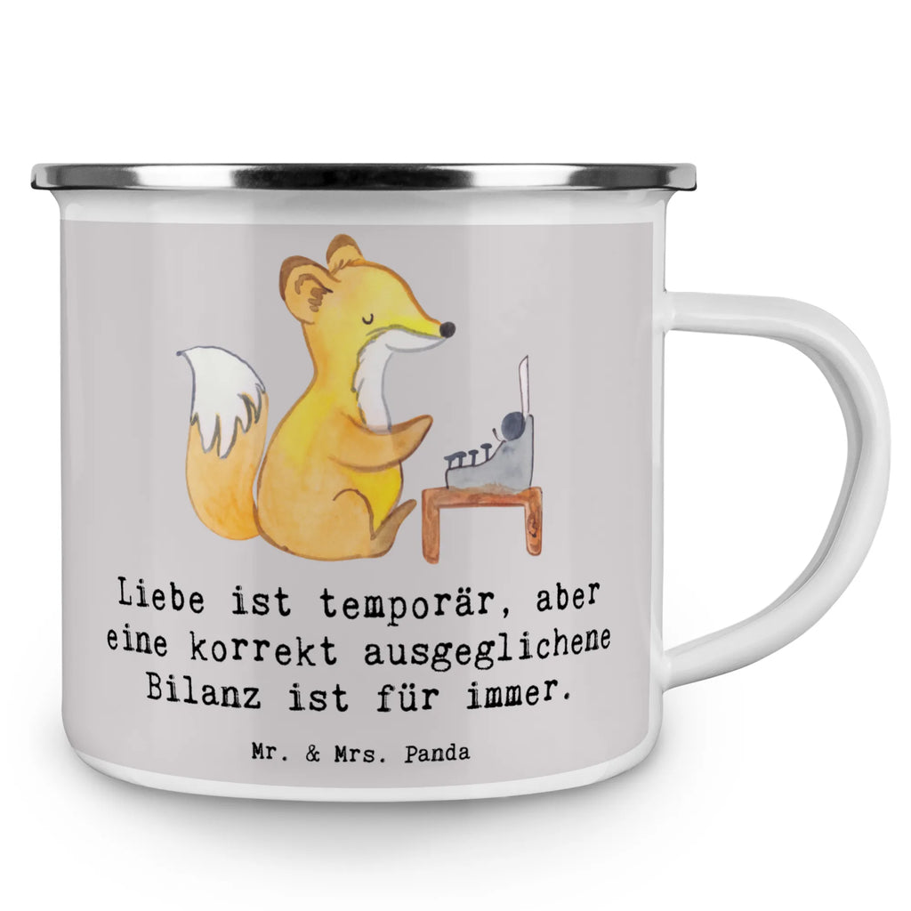 Camping Emaille Tasse Buchhalter Weisheit Campingtasse, Trinkbecher, Metalltasse, Outdoor Tasse, Emaille Trinkbecher, Blechtasse Outdoor, Emaille Campingbecher, Edelstahl Trinkbecher, Metalltasse für Camping, Kaffee Blechtasse, Camping Tasse Metall, Emaille Tasse, Emaille Becher, Tasse Camping, Tasse Emaille, Emaille Tassen, Camping Becher, Metall Tasse, Camping Tassen, Blechtasse, Emaille Tasse Camping, Camping Tasse Emaille, Emailletasse, Camping Tassen Emaille, Campingbecher, Blechtassen, Outdoor Becher, Campingtassen, Emaille Becher Camping, Camping Becher Edelstahl, Beruf, Ausbildung, Jubiläum, Abschied, Rente, Kollege, Kollegin, Geschenk, Schenken, Arbeitskollege, Mitarbeiter, Firma, Danke, Dankeschön