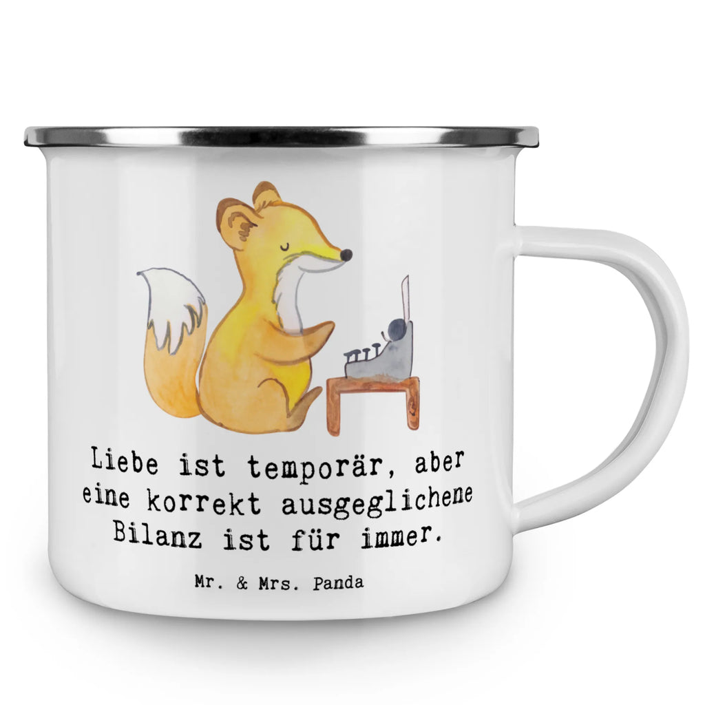 Camping Emaille Tasse Buchhalter Weisheit Campingtasse, Trinkbecher, Metalltasse, Outdoor Tasse, Emaille Trinkbecher, Blechtasse Outdoor, Emaille Campingbecher, Edelstahl Trinkbecher, Metalltasse für Camping, Kaffee Blechtasse, Camping Tasse Metall, Emaille Tasse, Emaille Becher, Tasse Camping, Tasse Emaille, Emaille Tassen, Camping Becher, Metall Tasse, Camping Tassen, Blechtasse, Emaille Tasse Camping, Camping Tasse Emaille, Emailletasse, Camping Tassen Emaille, Campingbecher, Blechtassen, Outdoor Becher, Campingtassen, Emaille Becher Camping, Camping Becher Edelstahl, Beruf, Ausbildung, Jubiläum, Abschied, Rente, Kollege, Kollegin, Geschenk, Schenken, Arbeitskollege, Mitarbeiter, Firma, Danke, Dankeschön